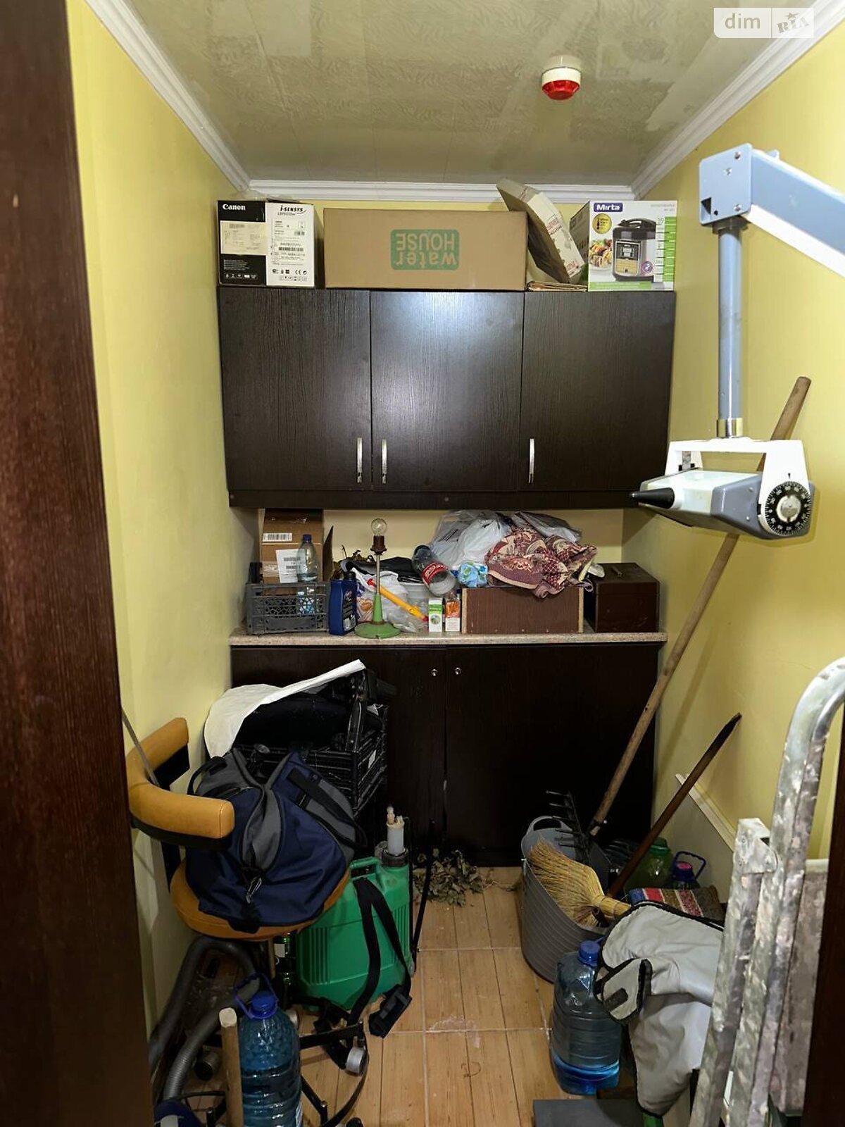 одноповерховий будинок з гаражем, 91.2 кв. м, цегла. Продаж в Хмельницькому, район Центр фото 1 одноповерховий будинок з гаражем, 91.2 кв. м, цегла. Продаж в Хмельницькому, район Центр фото 1