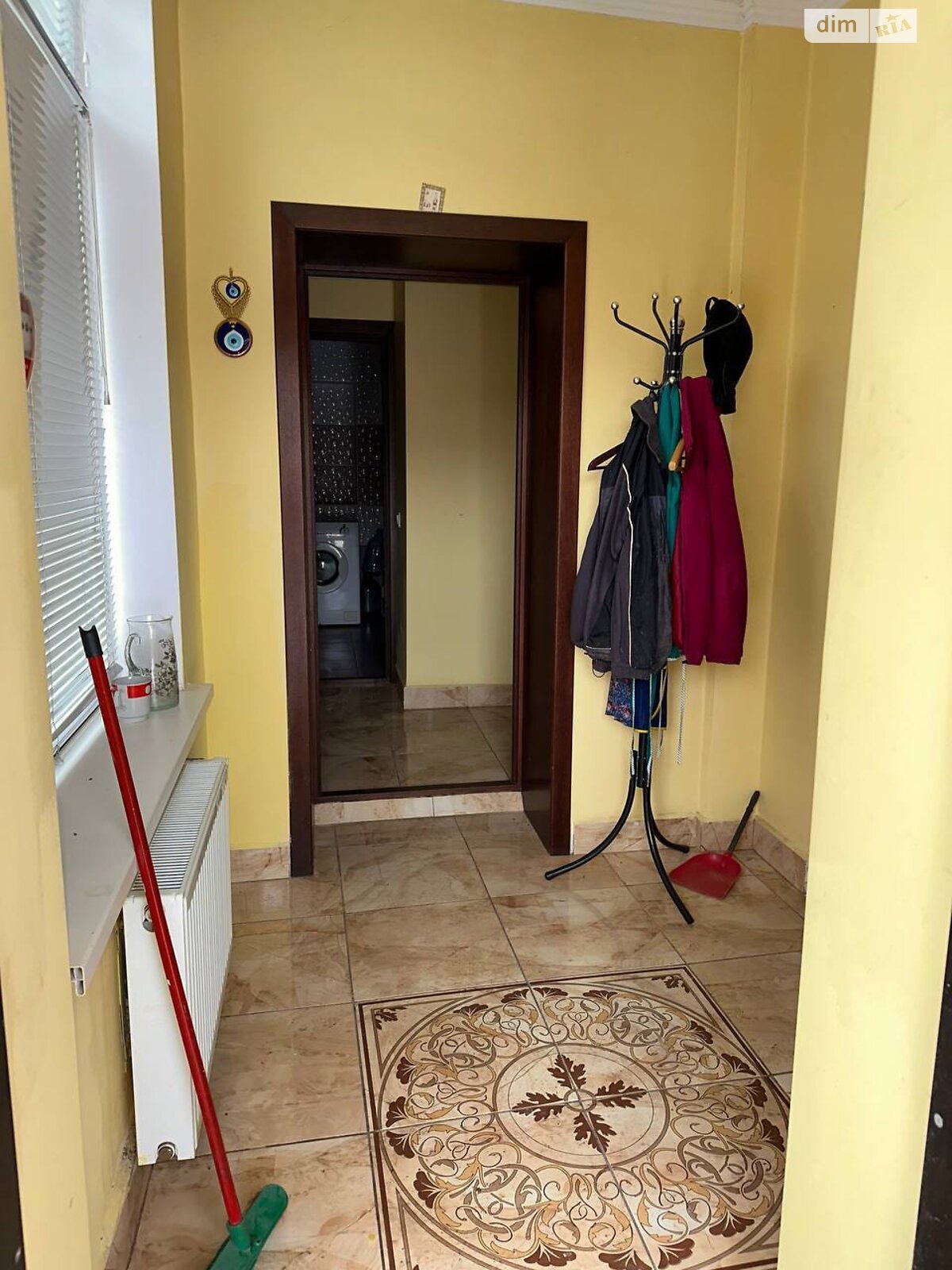 одноповерховий будинок з гаражем, 91.2 кв. м, цегла. Продаж в Хмельницькому, район Центр фото 1 одноповерховий будинок з гаражем, 91.2 кв. м, цегла. Продаж в Хмельницькому, район Центр фото 1