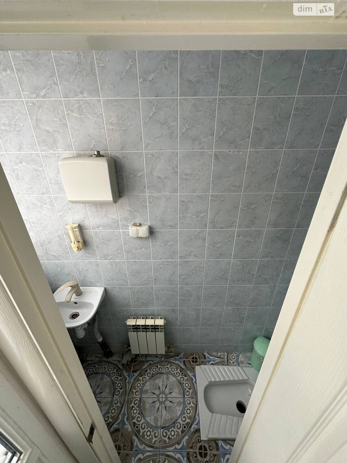 одноповерховий будинок з гаражем, 91.2 кв. м, цегла. Продаж в Хмельницькому, район Центр фото 1 одноповерховий будинок з гаражем, 91.2 кв. м, цегла. Продаж в Хмельницькому, район Центр фото 1