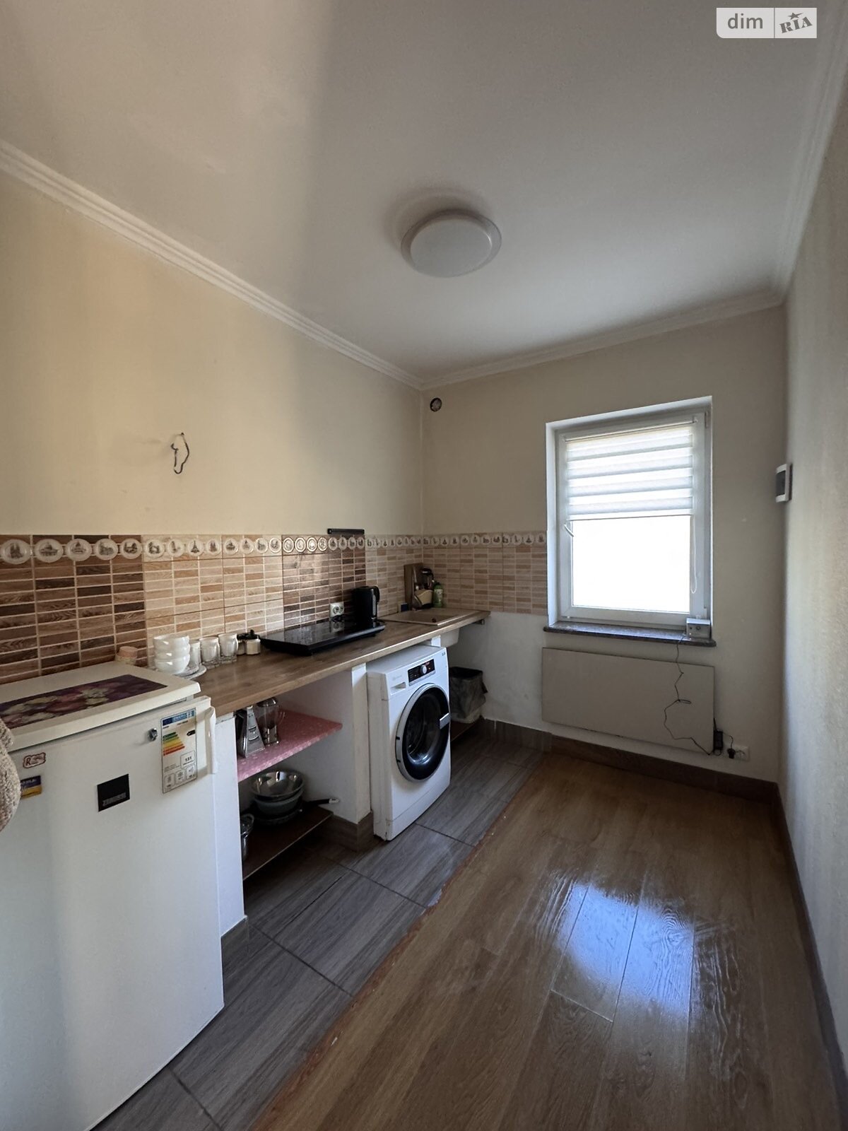 одноповерховий будинок з опаленням, 39.5 кв. м, цегла. Продаж в Хмельницькому, район Центр фото 1 одноповерховий будинок з опаленням, 39.5 кв. м, цегла. Продаж в Хмельницькому, район Центр фото 1