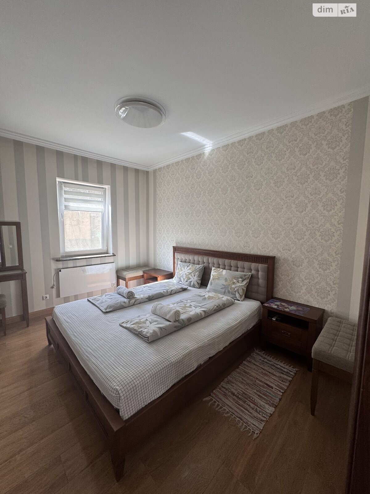 одноповерховий будинок з опаленням, 39.5 кв. м, цегла. Продаж в Хмельницькому, район Центр фото 1 одноповерховий будинок з опаленням, 39.5 кв. м, цегла. Продаж в Хмельницькому, район Центр фото 1
