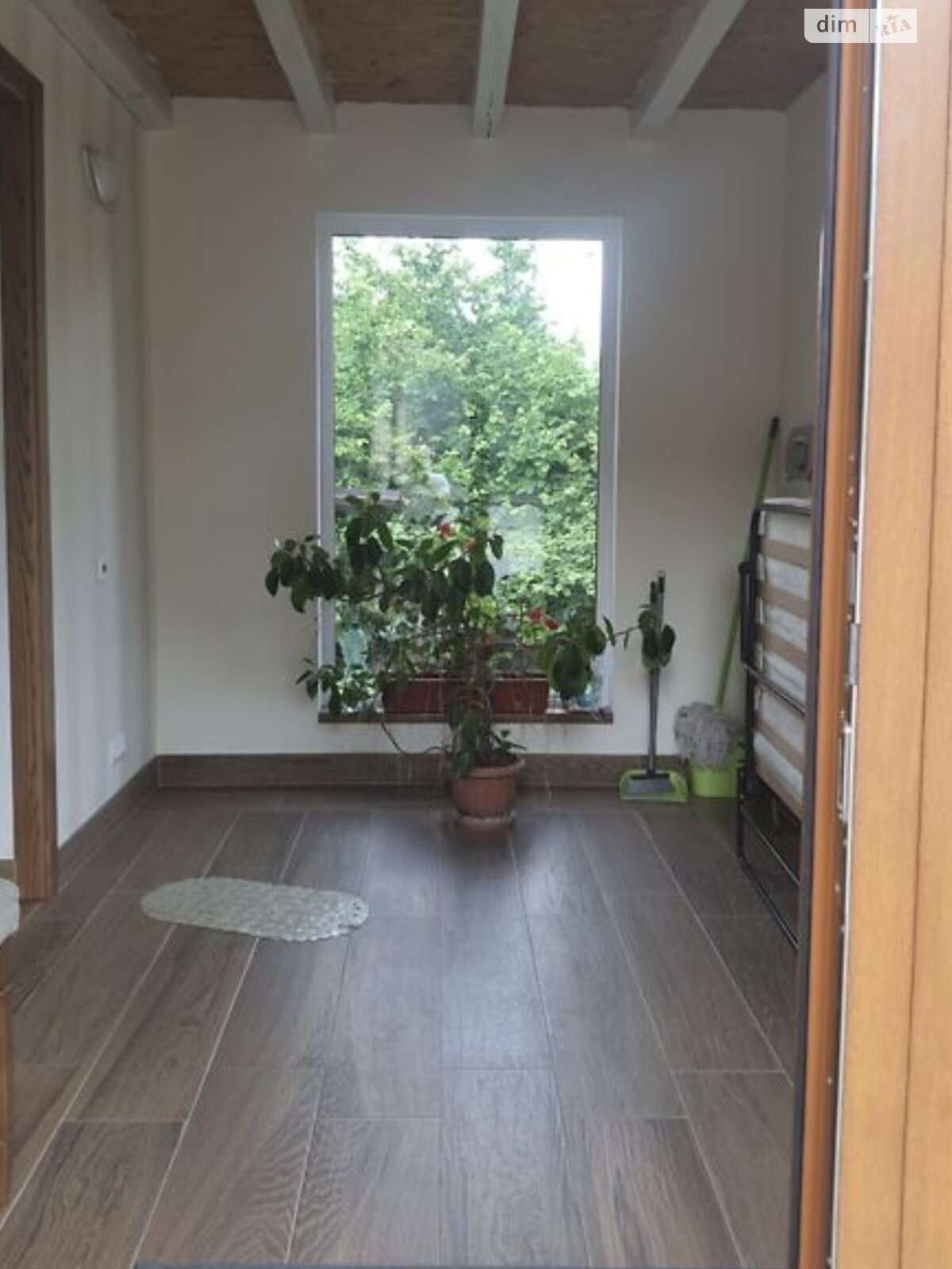 одноповерховий будинок з опаленням, 39.5 кв. м, цегла. Продаж в Хмельницькому, район Центр фото 1 одноповерховий будинок з опаленням, 39.5 кв. м, цегла. Продаж в Хмельницькому, район Центр фото 1