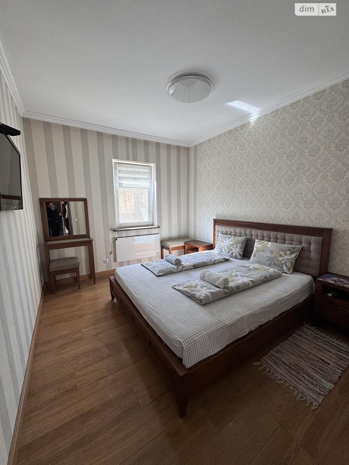 одноповерховий будинок з опаленням, 39.5 кв. м, цегла. Продаж в Хмельницькому, район Центр фото 1 одноповерховий будинок з опаленням, 39.5 кв. м, цегла. Продаж в Хмельницькому, район Центр фото 1
