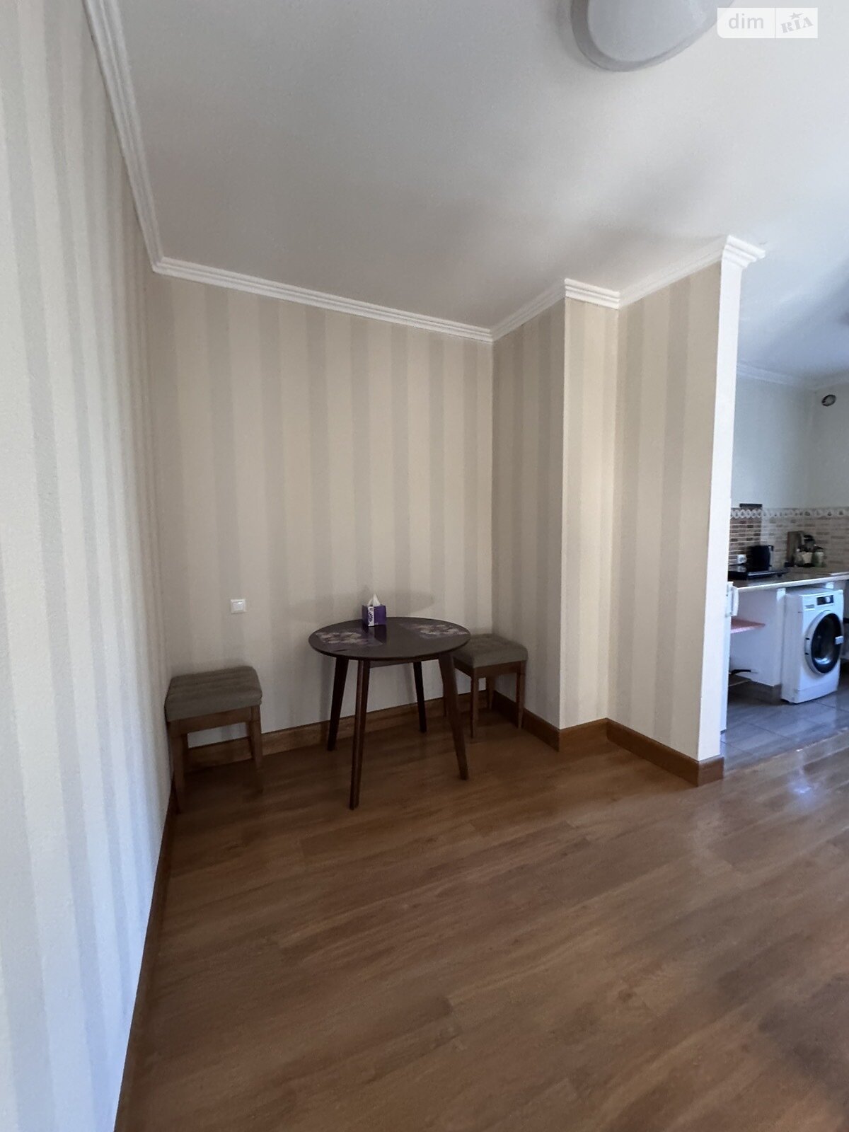 одноповерховий будинок з опаленням, 39.5 кв. м, цегла. Продаж в Хмельницькому, район Центр фото 1 одноповерховий будинок з опаленням, 39.5 кв. м, цегла. Продаж в Хмельницькому, район Центр фото 1