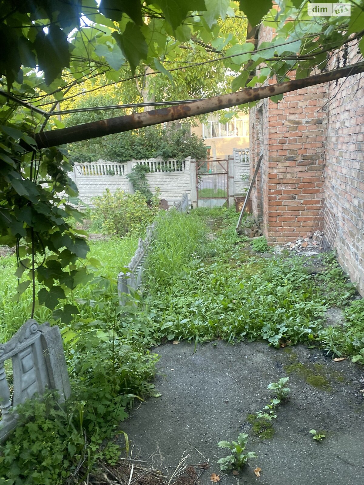 одноэтажный дом, 53.4 кв. м, глинобитный. Продажа в Хмельницком район Центр фото 1 одноэтажный дом, 53.4 кв. м, глинобитный. Продажа в Хмельницком район Центр фото 1