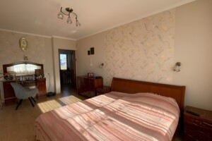 двухэтажный дом с балконом, 254.3 кв. м, кирпич. Продажа в Хмельницком район Центр фото 2