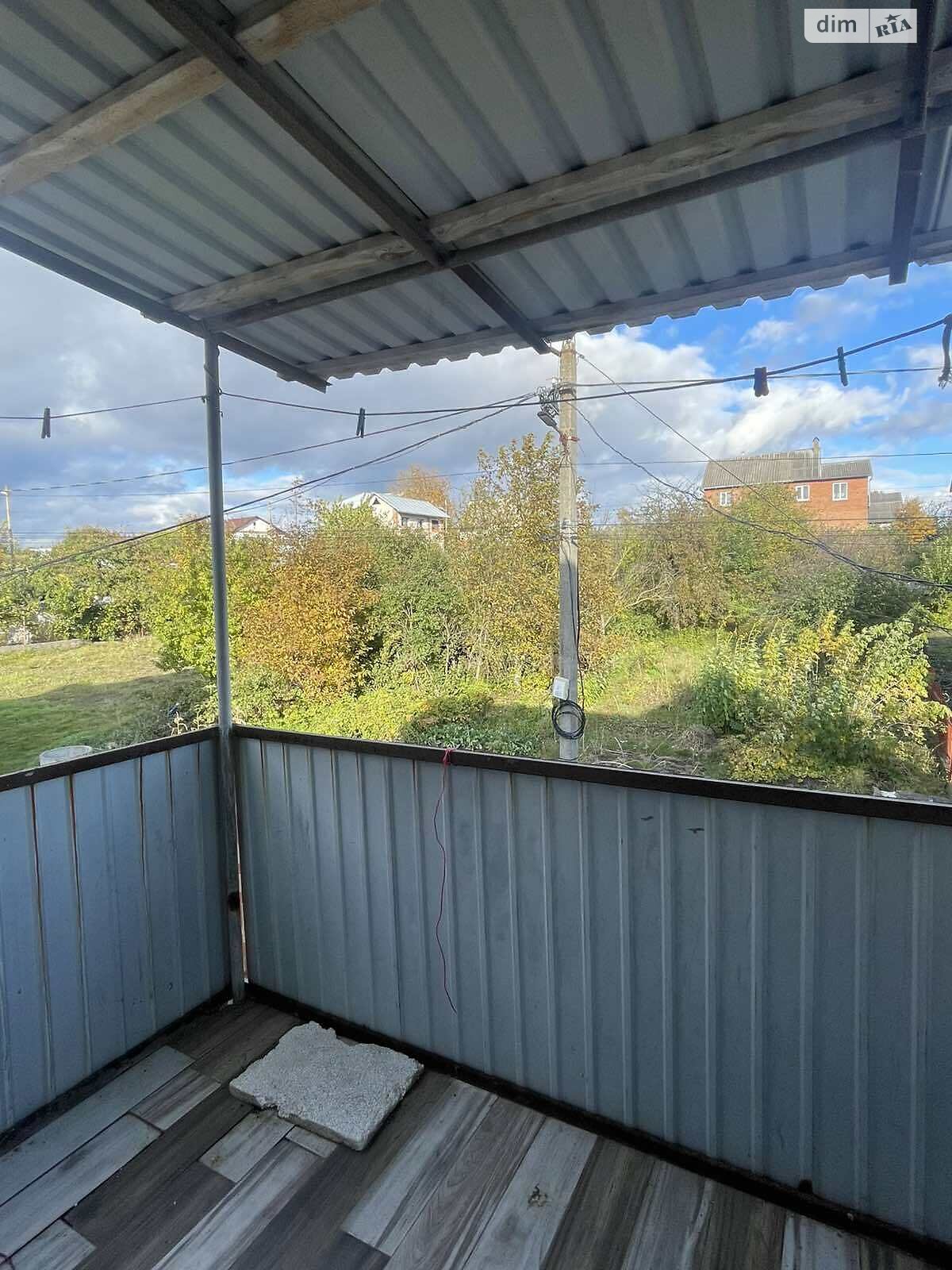 двухэтажный дом с ремонтом, 180 кв. м, кирпич. Продажа в Хмельницком район Центр фото 1