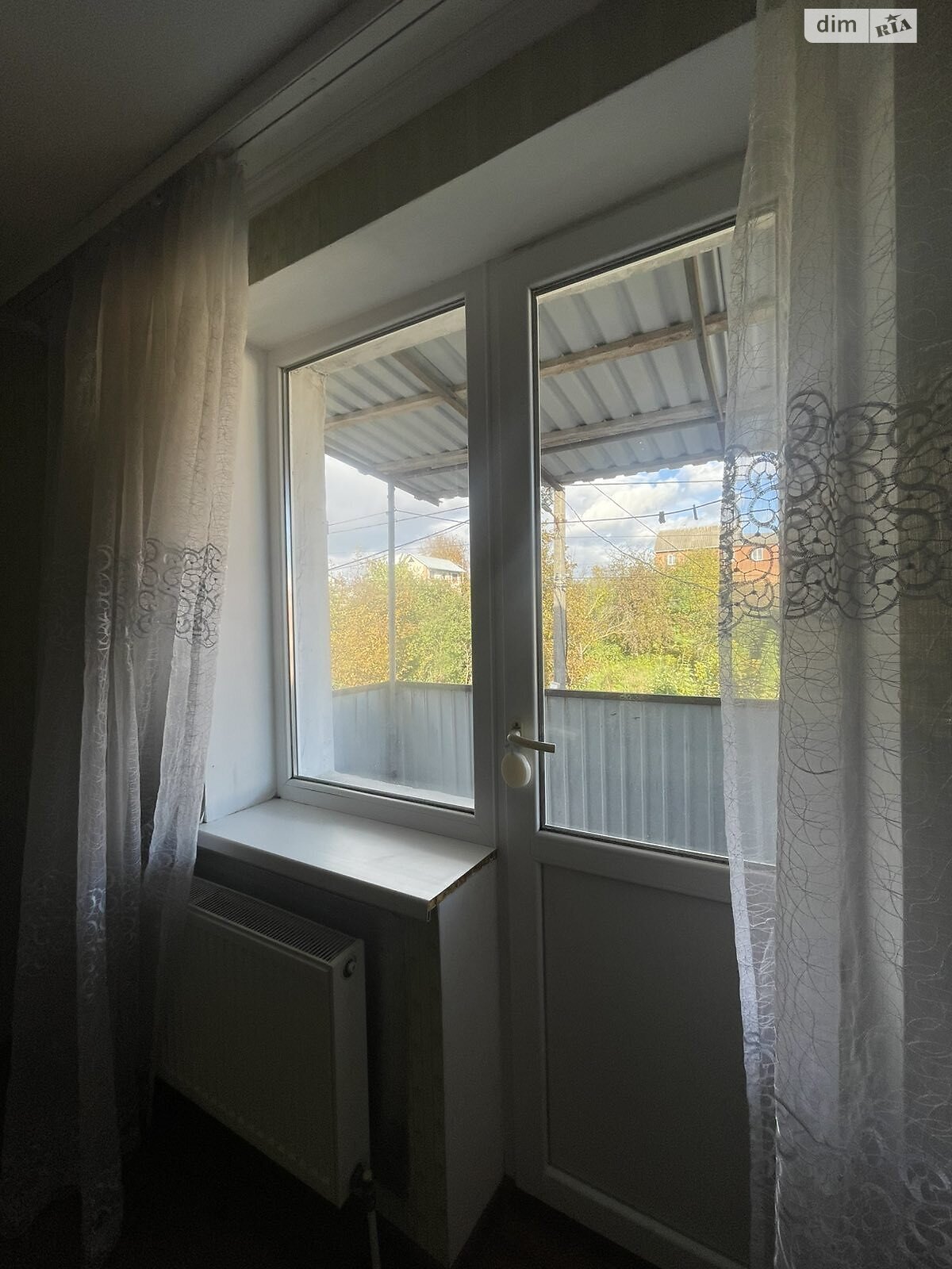 двухэтажный дом с ремонтом, 180 кв. м, кирпич. Продажа в Хмельницком район Центр фото 1