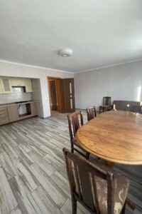 двухэтажный дом с ремонтом, 180 кв. м, кирпич. Продажа в Хмельницком район Центр фото 2