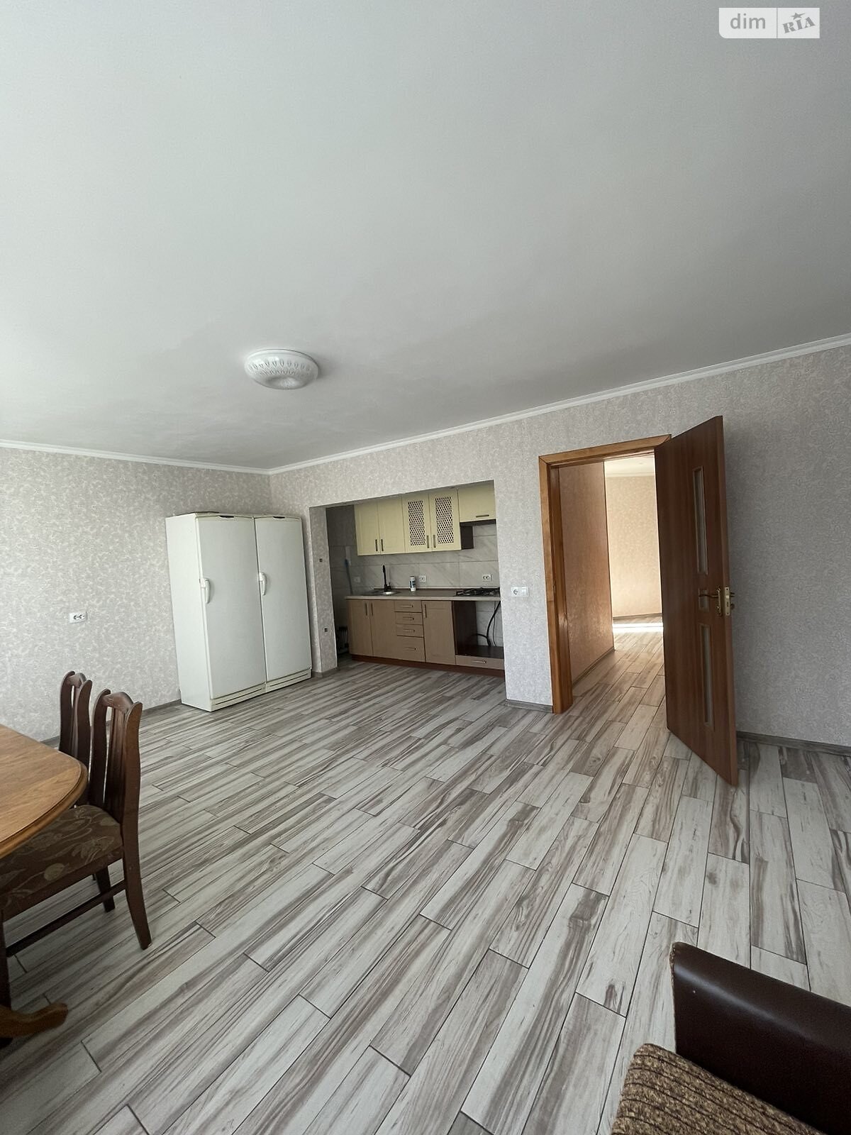 двухэтажный дом с ремонтом, 180 кв. м, кирпич. Продажа в Хмельницком район Центр фото 1