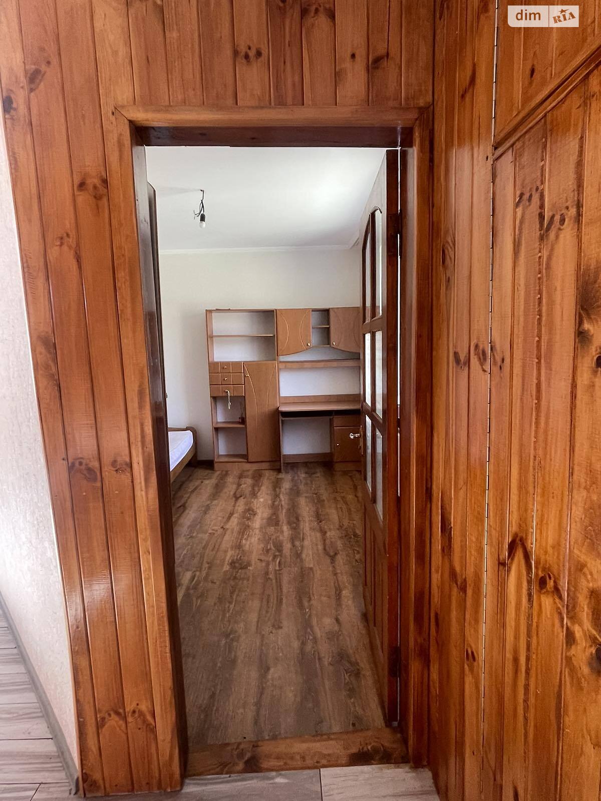 двухэтажный дом с ремонтом, 180 кв. м, кирпич. Продажа в Хмельницком район Центр фото 1