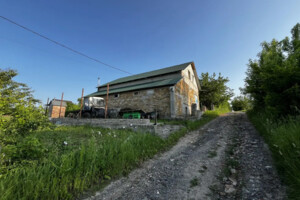 двоповерховий будинок з гаражем, 300 кв. м, цегла. Продаж в Хмельницькому, район Лезневе фото 2