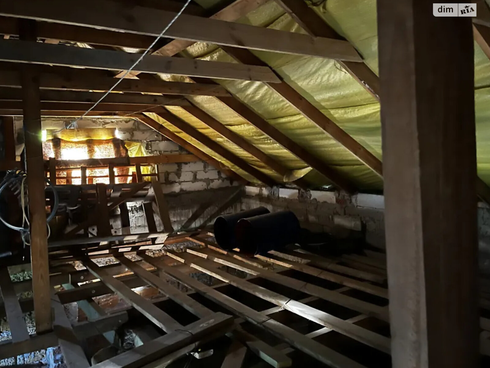 двоповерховий будинок з гаражем, 300 кв. м, цегла. Продаж в Хмельницькому, район Лезневе фото 1 двоповерховий будинок з гаражем, 300 кв. м, цегла. Продаж в Хмельницькому, район Лезневе фото 1