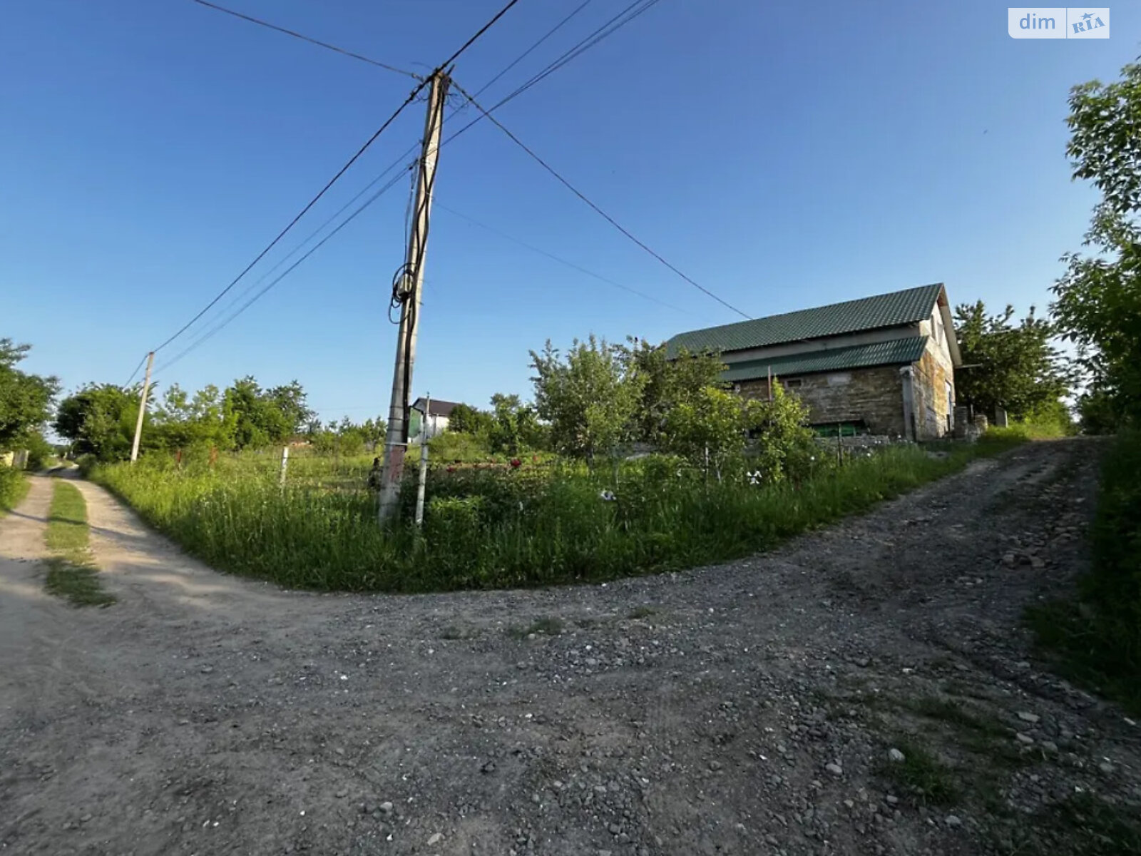 двоповерховий будинок з гаражем, 300 кв. м, цегла. Продаж в Хмельницькому, район Лезневе фото 1 двоповерховий будинок з гаражем, 300 кв. м, цегла. Продаж в Хмельницькому, район Лезневе фото 1