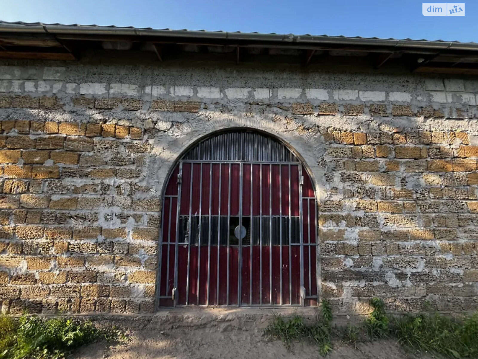 двоповерховий будинок з гаражем, 300 кв. м, цегла. Продаж в Хмельницькому, район Лезневе фото 1 двоповерховий будинок з гаражем, 300 кв. м, цегла. Продаж в Хмельницькому, район Лезневе фото 1