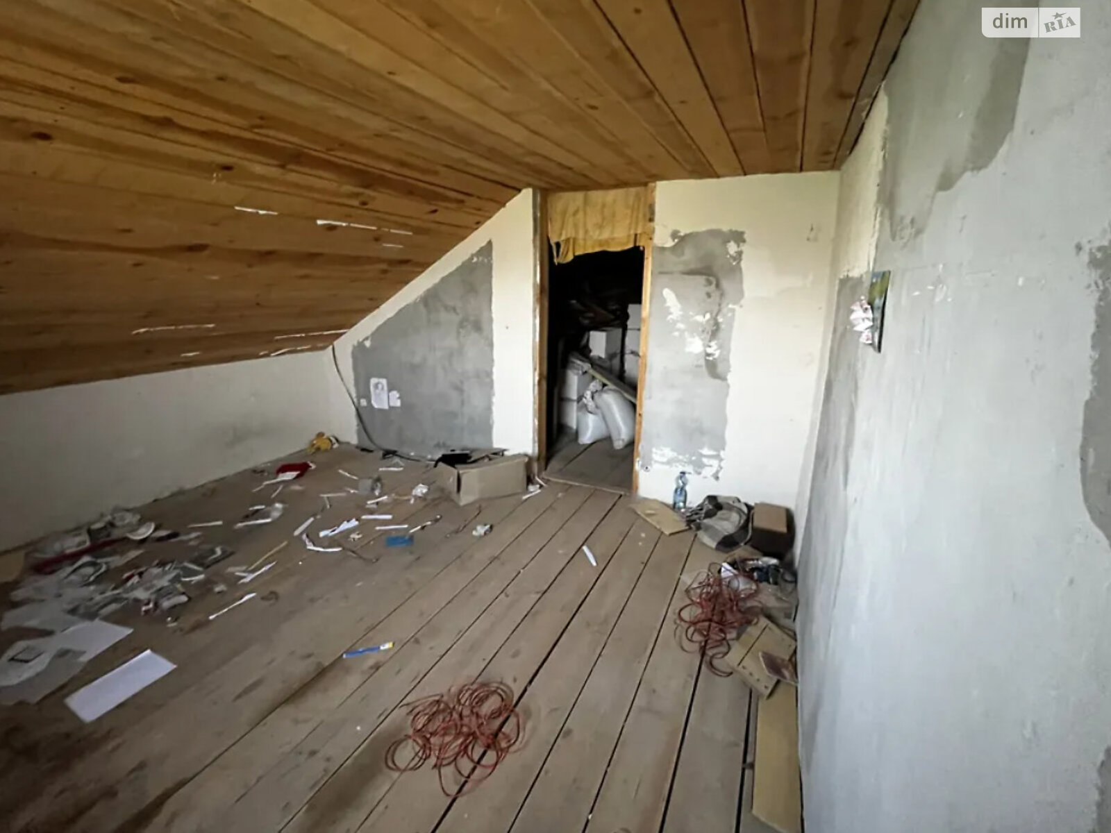 двоповерховий будинок з гаражем, 300 кв. м, цегла. Продаж в Хмельницькому, район Лезневе фото 1 двоповерховий будинок з гаражем, 300 кв. м, цегла. Продаж в Хмельницькому, район Лезневе фото 1