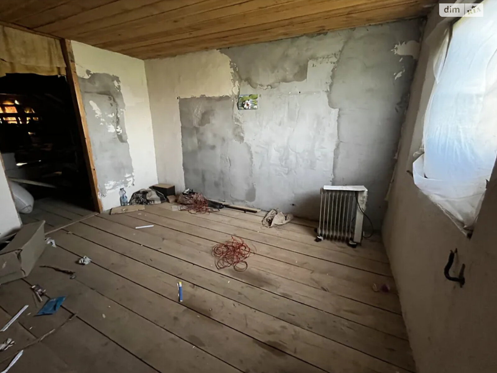 двоповерховий будинок з гаражем, 300 кв. м, цегла. Продаж в Хмельницькому, район Лезневе фото 1 двоповерховий будинок з гаражем, 300 кв. м, цегла. Продаж в Хмельницькому, район Лезневе фото 1