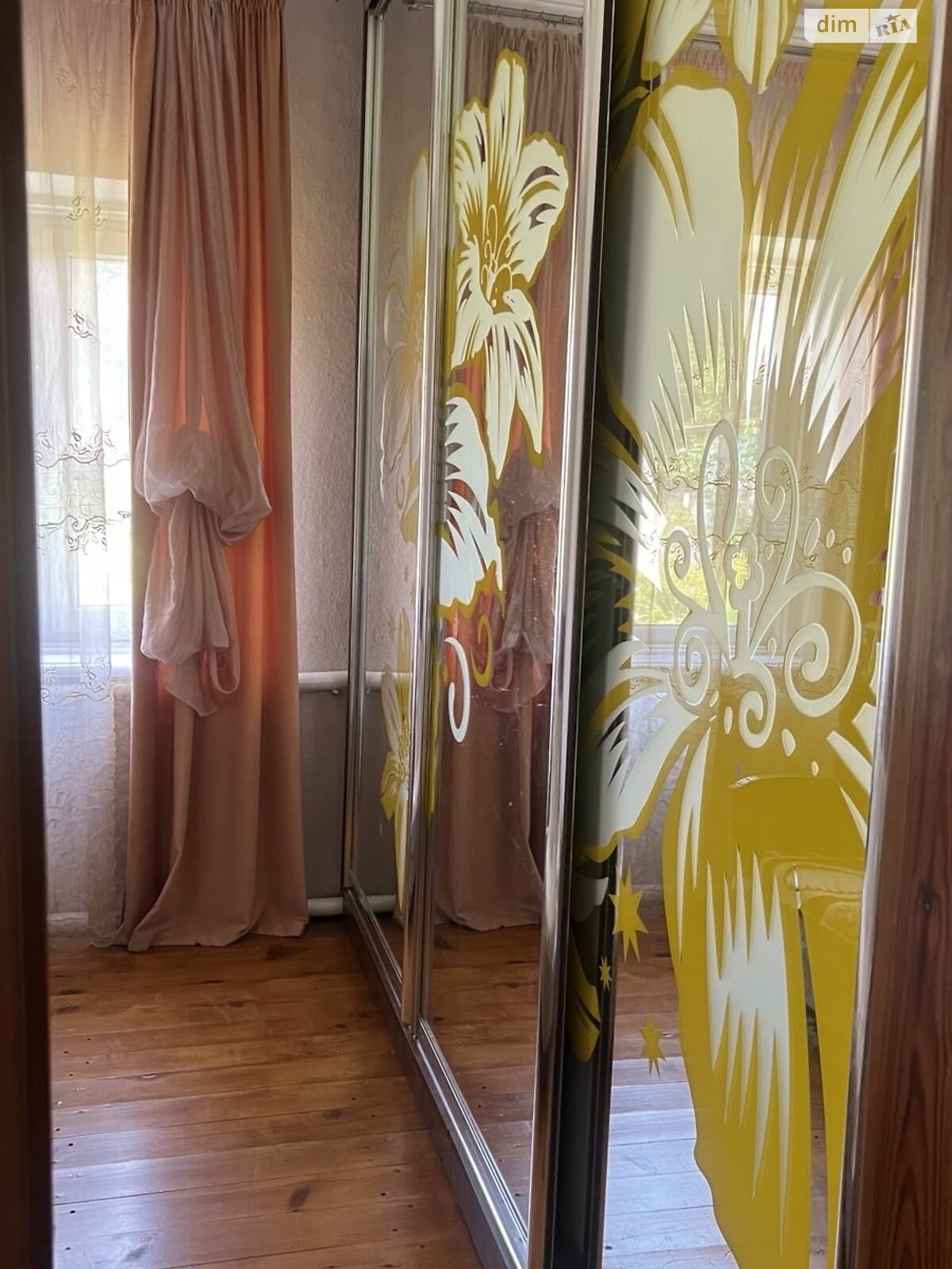 одноповерховий будинок з гаражем, 90.1 кв. м, цегла. Продаж в Хмельницькому, район Центр фото 1 одноповерховий будинок з гаражем, 90.1 кв. м, цегла. Продаж в Хмельницькому, район Центр фото 1