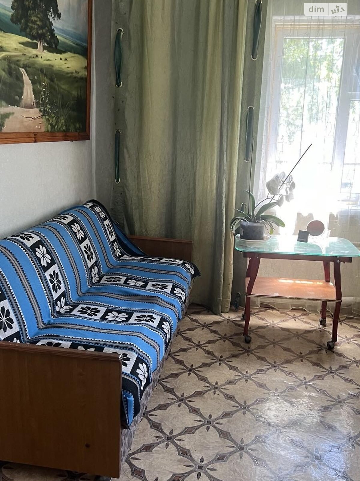 одноповерховий будинок з гаражем, 90.1 кв. м, цегла. Продаж в Хмельницькому, район Центр фото 1 одноповерховий будинок з гаражем, 90.1 кв. м, цегла. Продаж в Хмельницькому, район Центр фото 1
