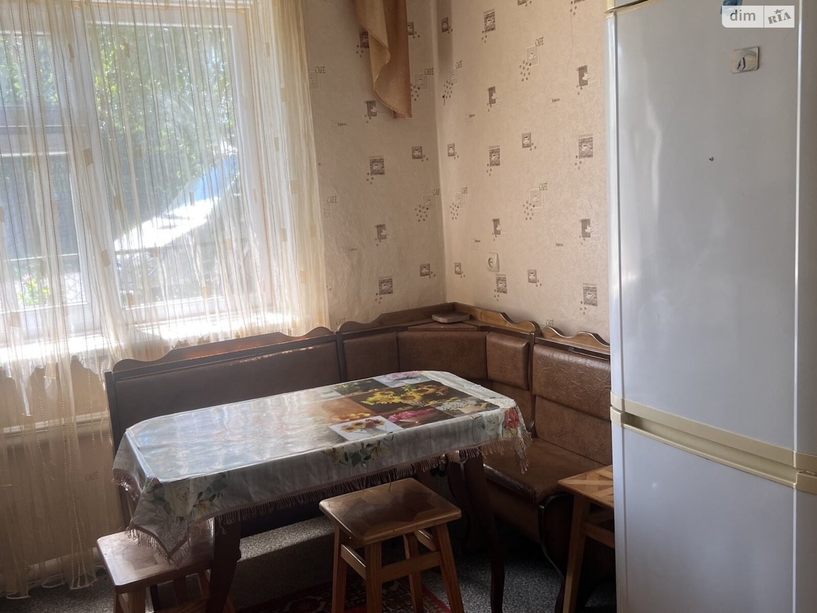 одноповерховий будинок з гаражем, 90.1 кв. м, цегла. Продаж в Хмельницькому, район Центр фото 1 одноповерховий будинок з гаражем, 90.1 кв. м, цегла. Продаж в Хмельницькому, район Центр фото 1