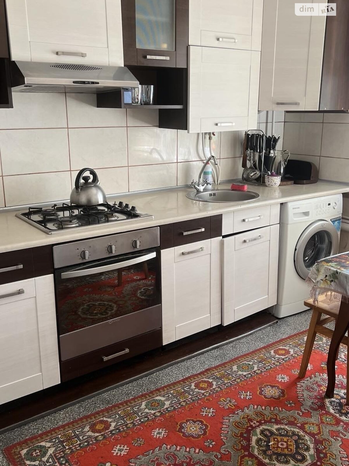 одноповерховий будинок з гаражем, 90.1 кв. м, цегла. Продаж в Хмельницькому, район Центр фото 1 одноповерховий будинок з гаражем, 90.1 кв. м, цегла. Продаж в Хмельницькому, район Центр фото 1