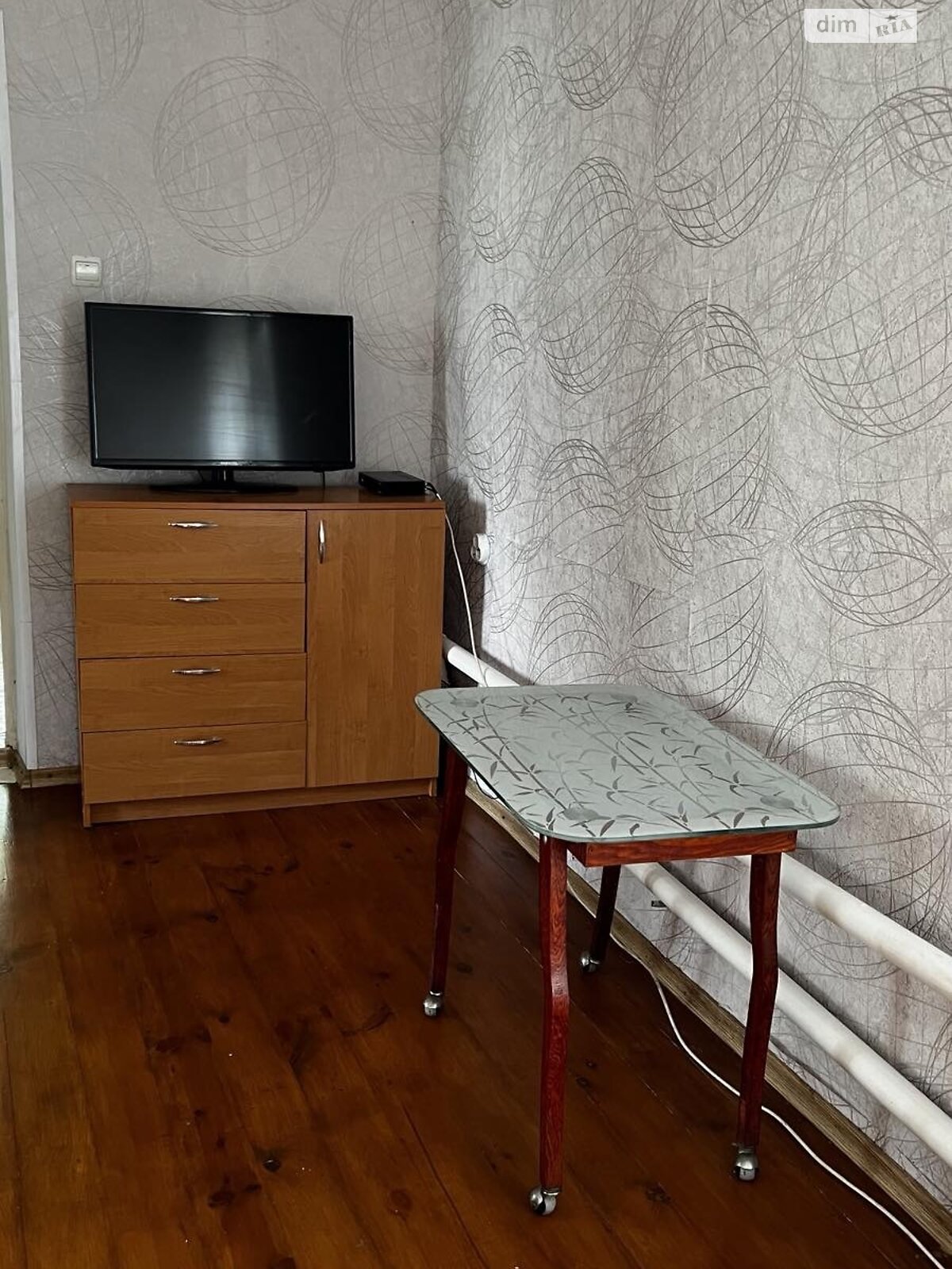 одноповерховий будинок з гаражем, 90.1 кв. м, цегла. Продаж в Хмельницькому, район Центр фото 1 одноповерховий будинок з гаражем, 90.1 кв. м, цегла. Продаж в Хмельницькому, район Центр фото 1