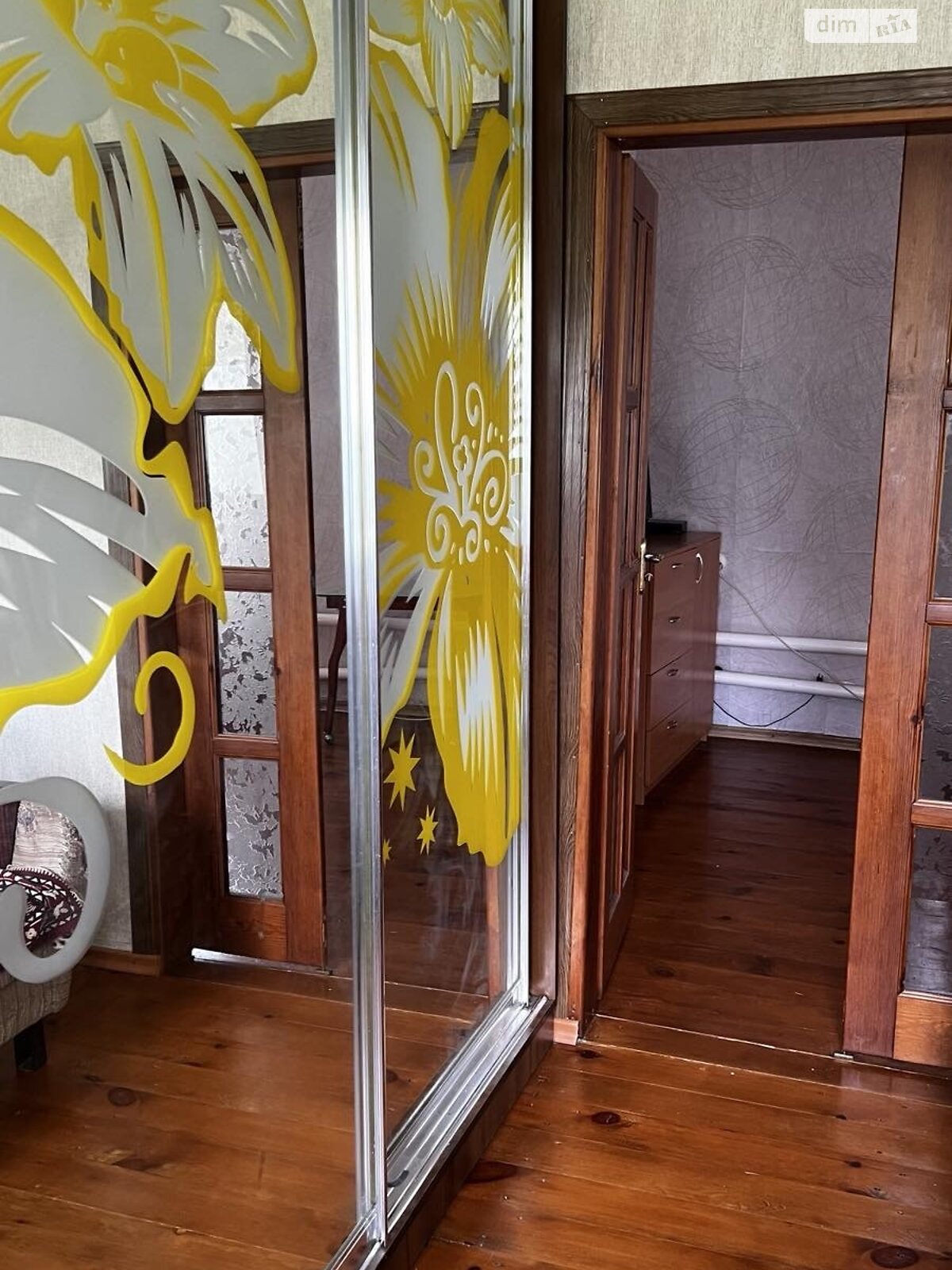 одноповерховий будинок з гаражем, 90.1 кв. м, цегла. Продаж в Хмельницькому, район Центр фото 1 одноповерховий будинок з гаражем, 90.1 кв. м, цегла. Продаж в Хмельницькому, район Центр фото 1