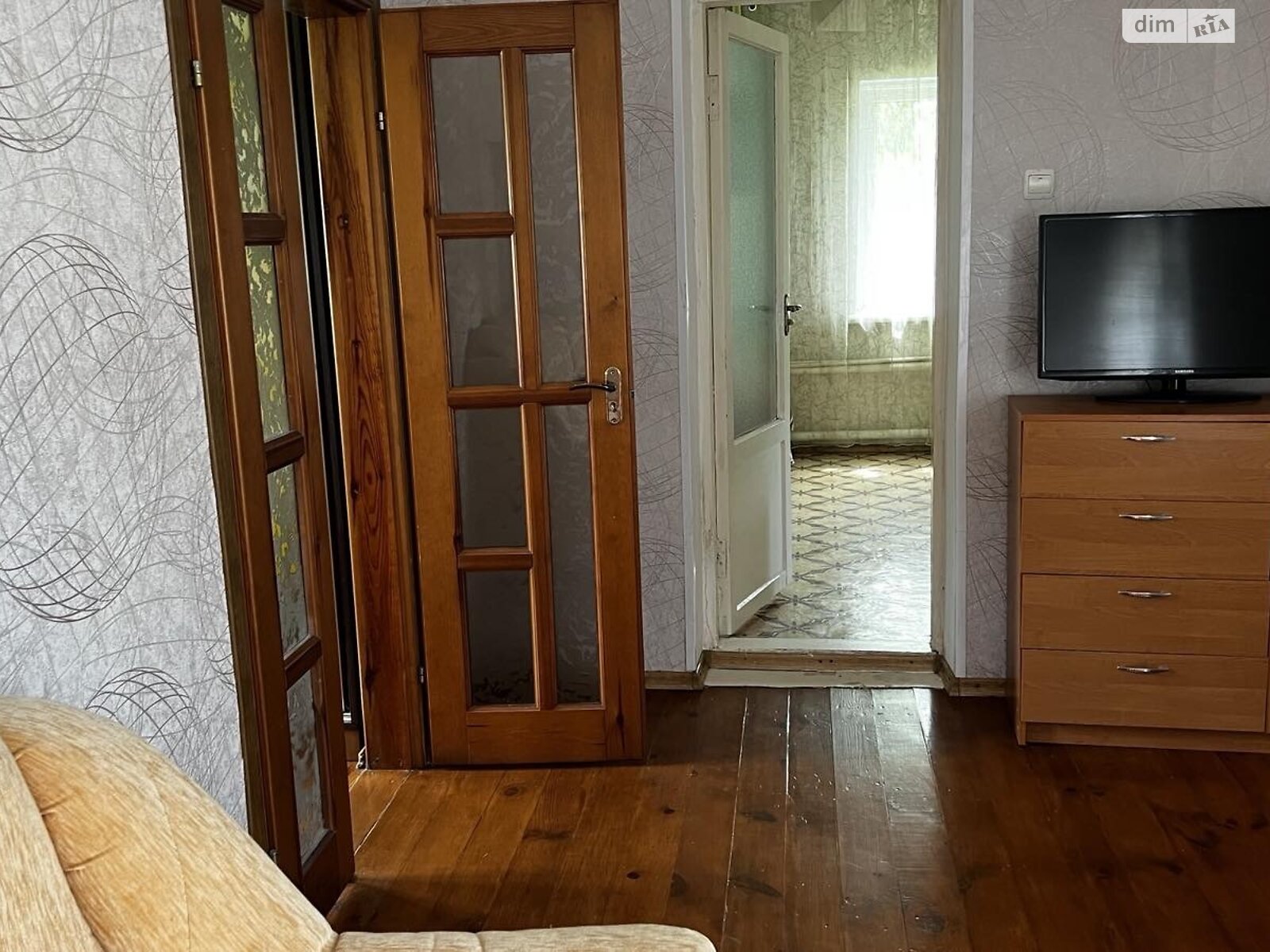 одноповерховий будинок з гаражем, 90.1 кв. м, цегла. Продаж в Хмельницькому, район Центр фото 1 одноповерховий будинок з гаражем, 90.1 кв. м, цегла. Продаж в Хмельницькому, район Центр фото 1