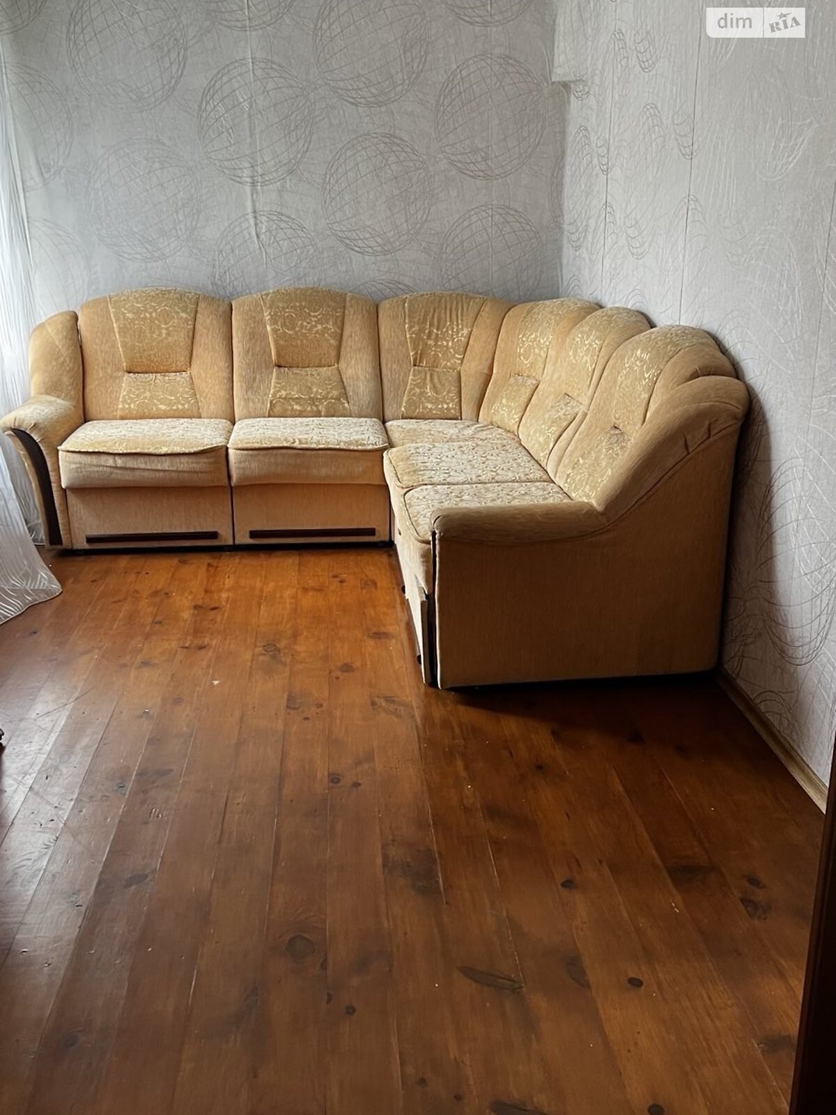 одноповерховий будинок з гаражем, 90.1 кв. м, цегла. Продаж в Хмельницькому, район Центр фото 1 одноповерховий будинок з гаражем, 90.1 кв. м, цегла. Продаж в Хмельницькому, район Центр фото 1