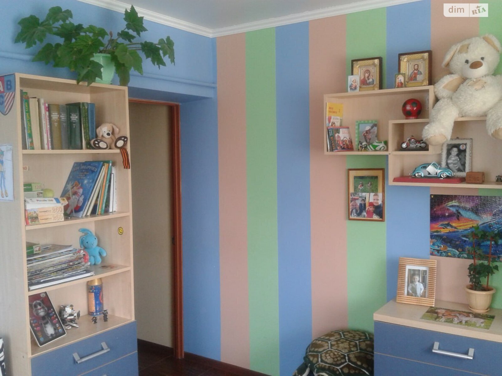 четырехэтажный дом с верандой, 220 кв. м, кирпич. Продажа в Хмельницком район Центр фото 1 четырехэтажный дом с верандой, 220 кв. м, кирпич. Продажа в Хмельницком район Центр фото 1