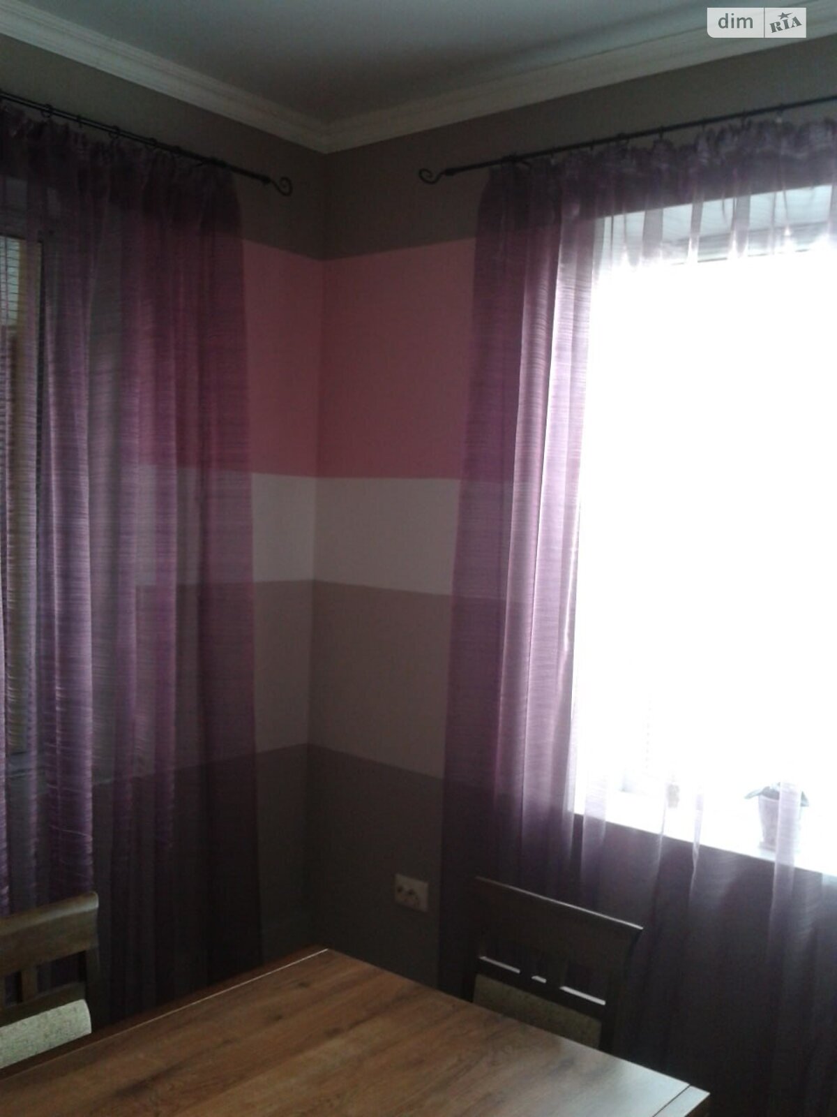 четырехэтажный дом с верандой, 220 кв. м, кирпич. Продажа в Хмельницком район Центр фото 1 четырехэтажный дом с верандой, 220 кв. м, кирпич. Продажа в Хмельницком район Центр фото 1
