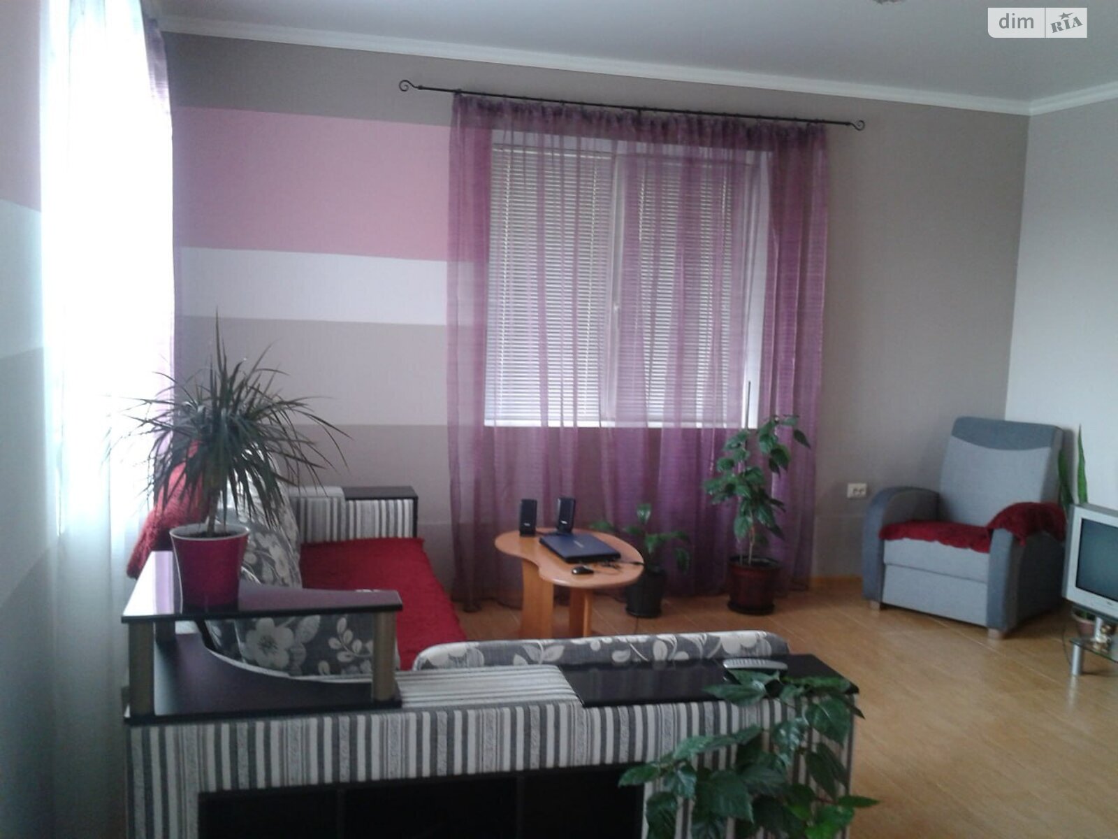 четырехэтажный дом с верандой, 220 кв. м, кирпич. Продажа в Хмельницком район Центр фото 1 четырехэтажный дом с верандой, 220 кв. м, кирпич. Продажа в Хмельницком район Центр фото 1
