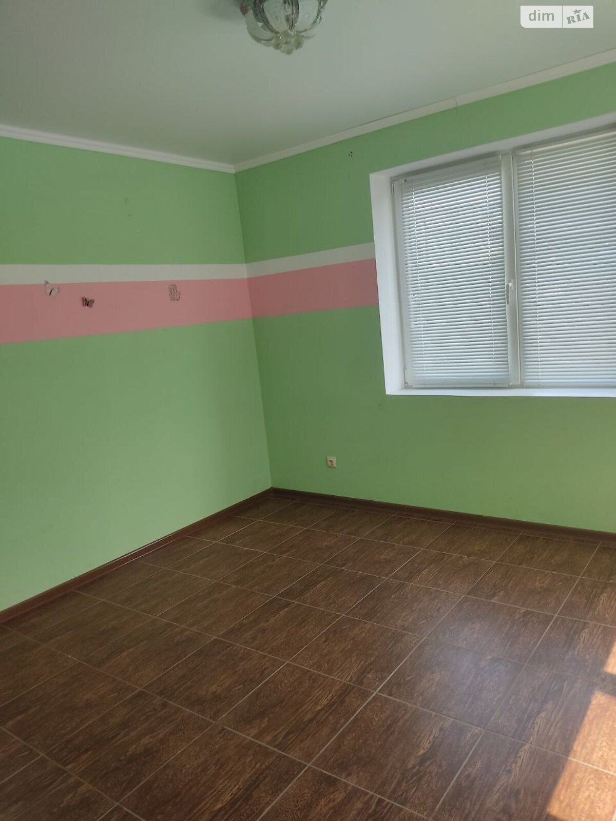 четырехэтажный дом с верандой, 220 кв. м, кирпич. Продажа в Хмельницком район Центр фото 1 четырехэтажный дом с верандой, 220 кв. м, кирпич. Продажа в Хмельницком район Центр фото 1