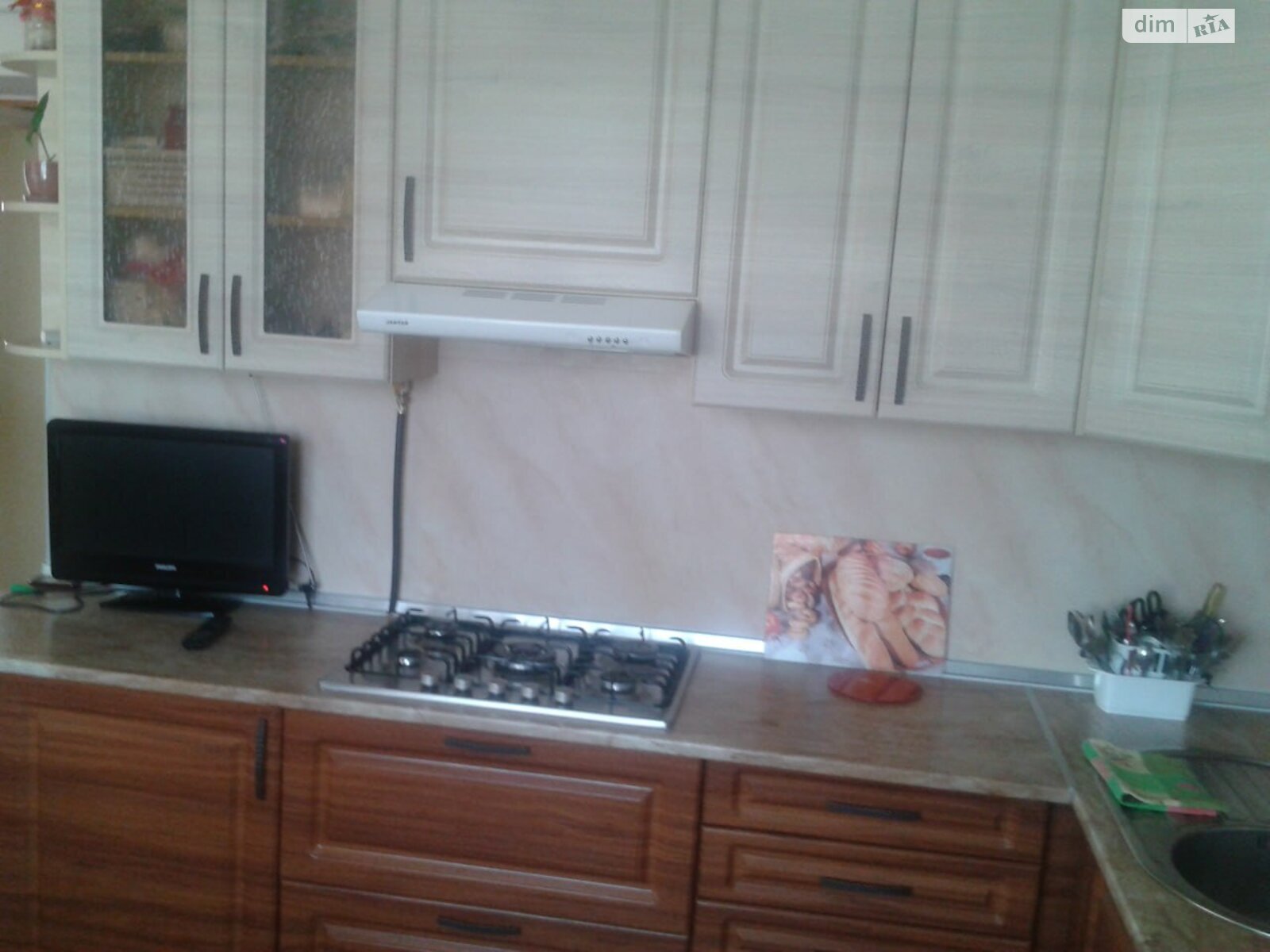 четырехэтажный дом с верандой, 220 кв. м, кирпич. Продажа в Хмельницком район Центр фото 1 четырехэтажный дом с верандой, 220 кв. м, кирпич. Продажа в Хмельницком район Центр фото 1