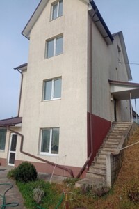чотириповерховий будинок, 220 кв. м, цегла. Продаж в Хмельницькому, район Центр фото 2