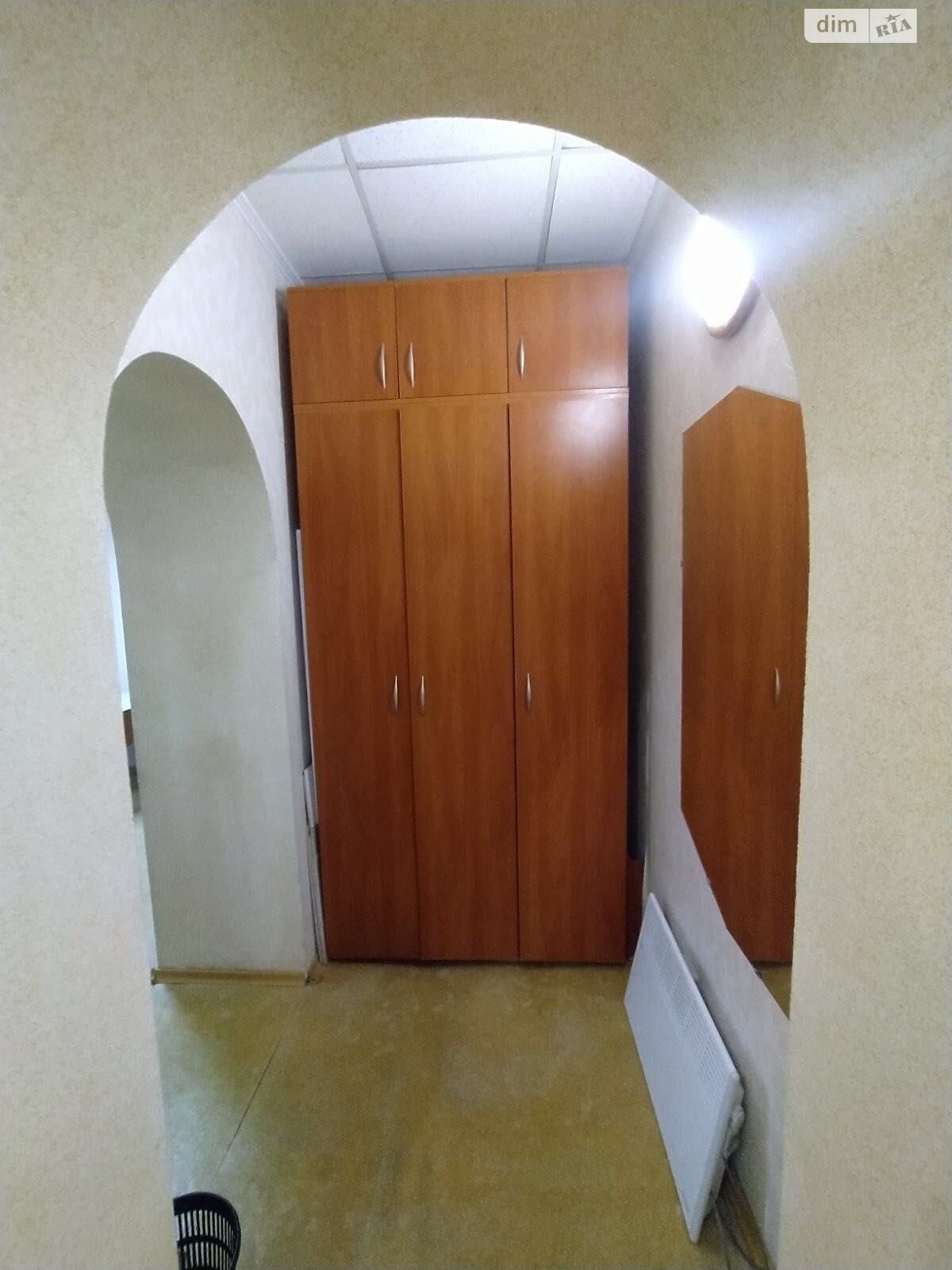 одноэтажный дом с отоплением, 74.6 кв. м, кирпич. Продажа в Хмельницком район Центр фото 1 одноэтажный дом с отоплением, 74.6 кв. м, кирпич. Продажа в Хмельницком район Центр фото 1