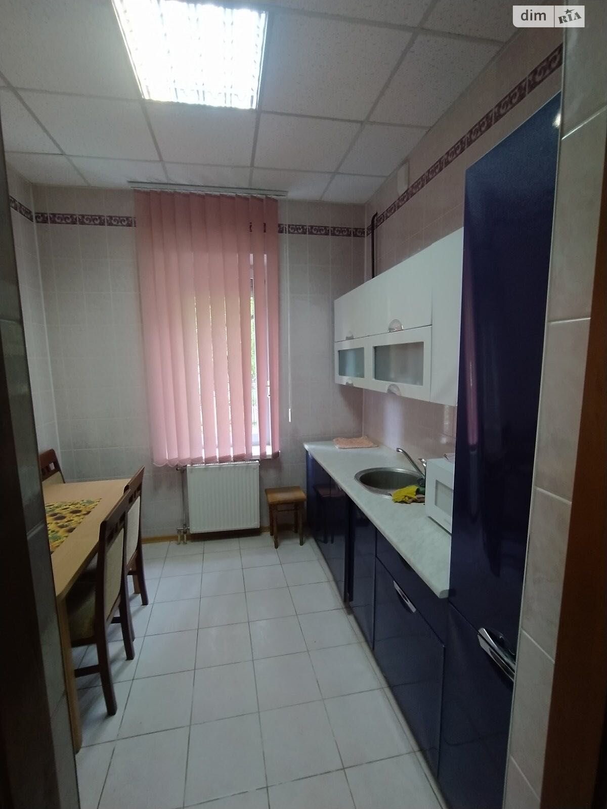 одноэтажный дом с отоплением, 74.6 кв. м, кирпич. Продажа в Хмельницком район Центр фото 1 одноэтажный дом с отоплением, 74.6 кв. м, кирпич. Продажа в Хмельницком район Центр фото 1