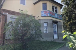 двухэтажный дом, 160 кв. м, кирпич. Продажа в Хмельницком район Центр фото 2