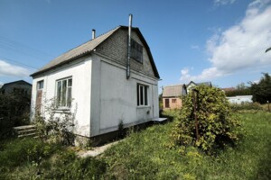 двоповерховий будинок з опаленням, 41.6 кв. м, цегла. Продаж у Хмельницькому фото 2