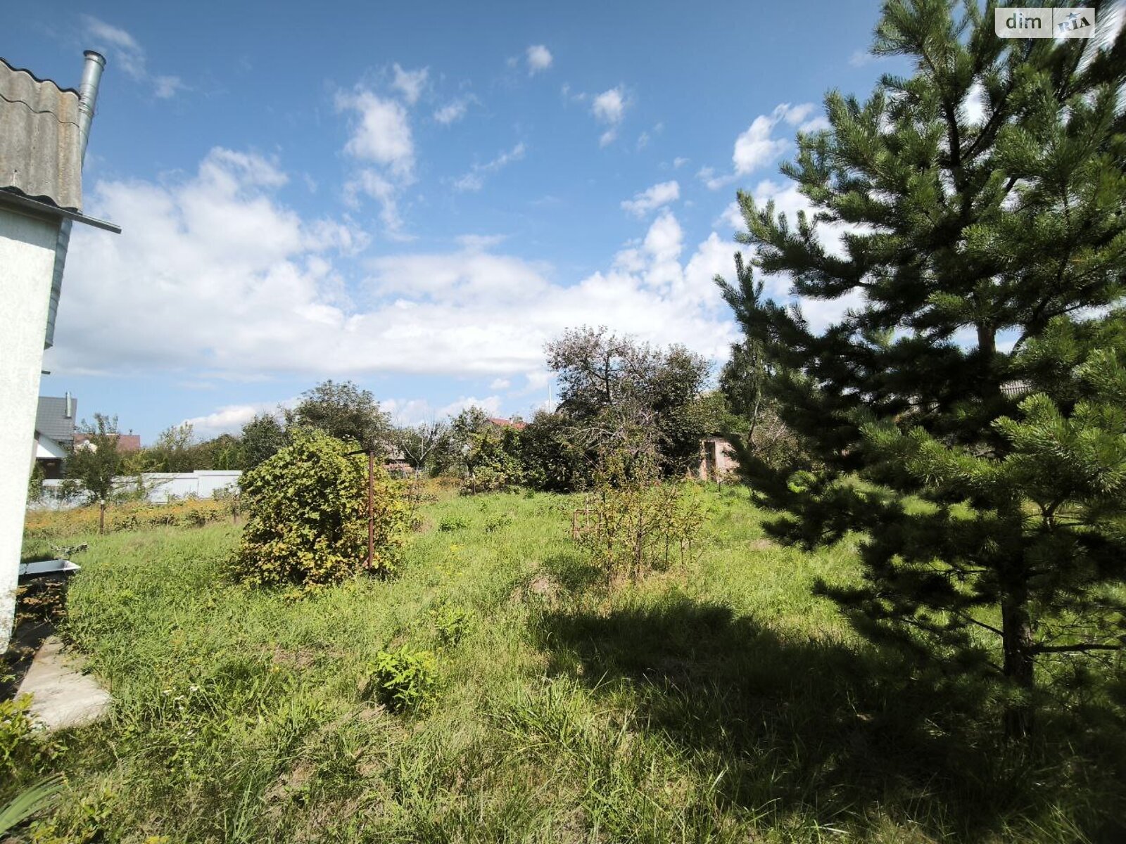 двоповерховий будинок з опаленням, 41.6 кв. м, цегла. Продаж у Хмельницькому фото 1 двоповерховий будинок з опаленням, 41.6 кв. м, цегла. Продаж у Хмельницькому фото 1