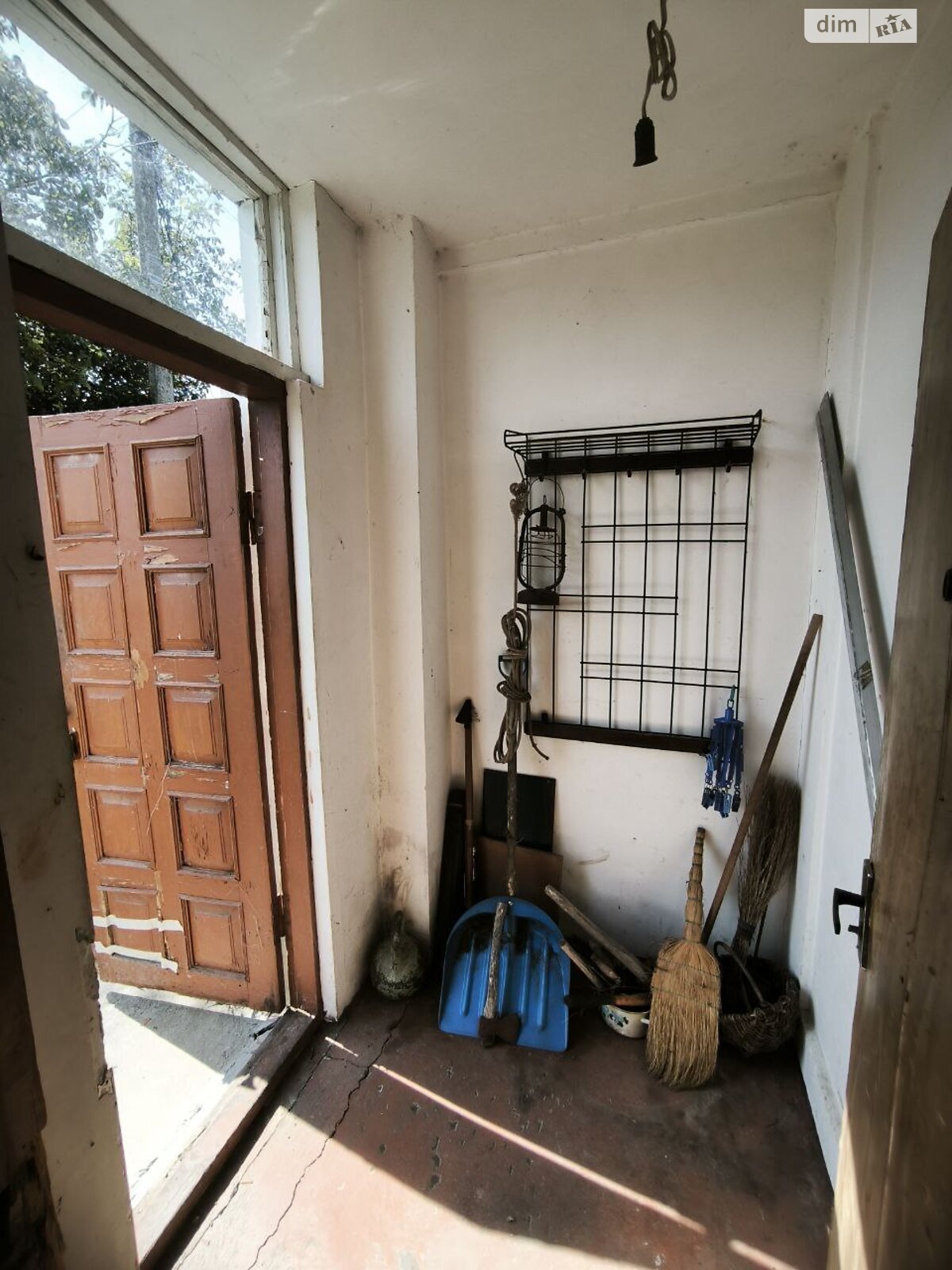 двоповерховий будинок з опаленням, 41.6 кв. м, цегла. Продаж у Хмельницькому фото 1 двоповерховий будинок з опаленням, 41.6 кв. м, цегла. Продаж у Хмельницькому фото 1