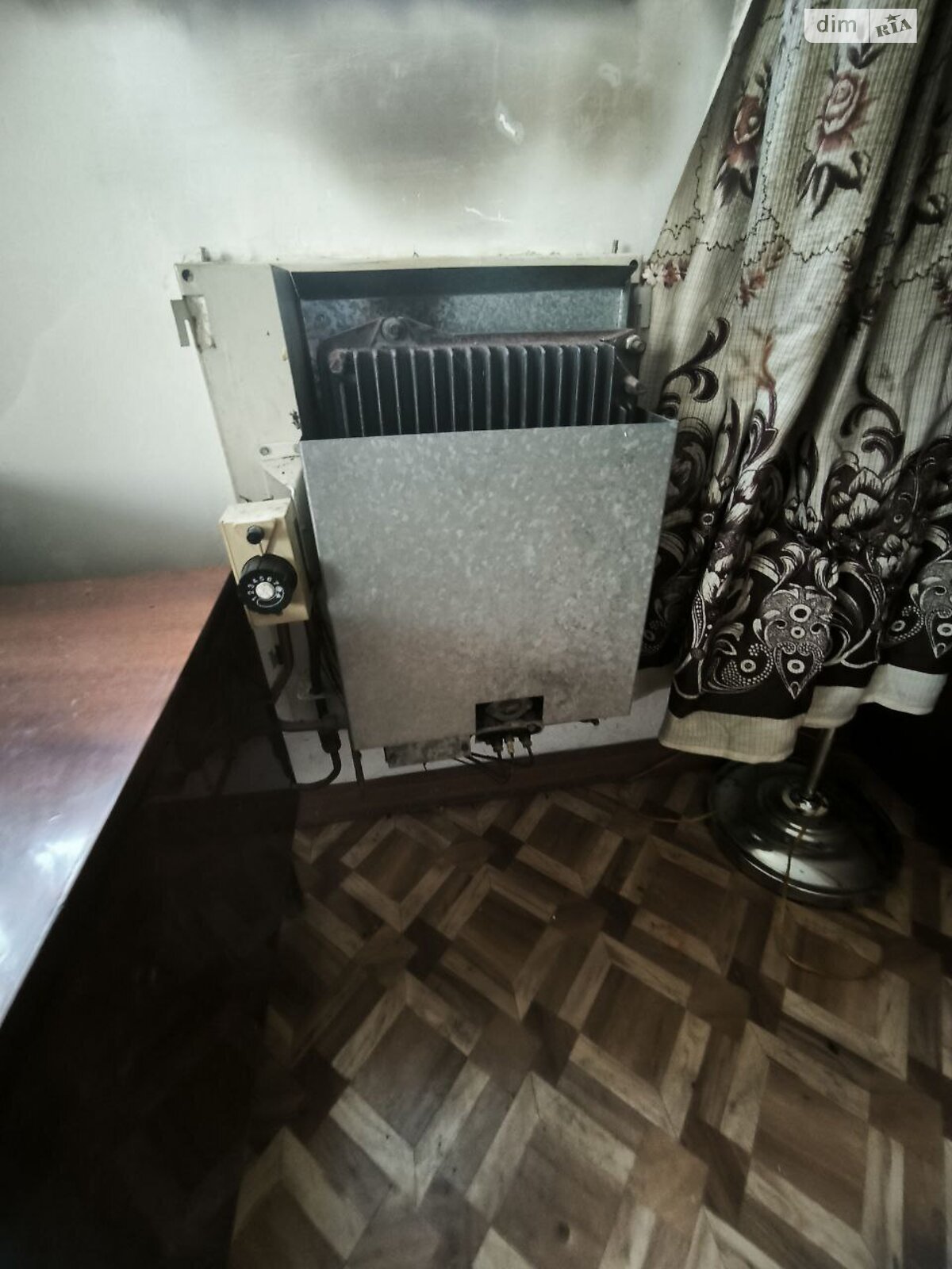 двоповерховий будинок з опаленням, 41.6 кв. м, цегла. Продаж у Хмельницькому фото 1 двоповерховий будинок з опаленням, 41.6 кв. м, цегла. Продаж у Хмельницькому фото 1