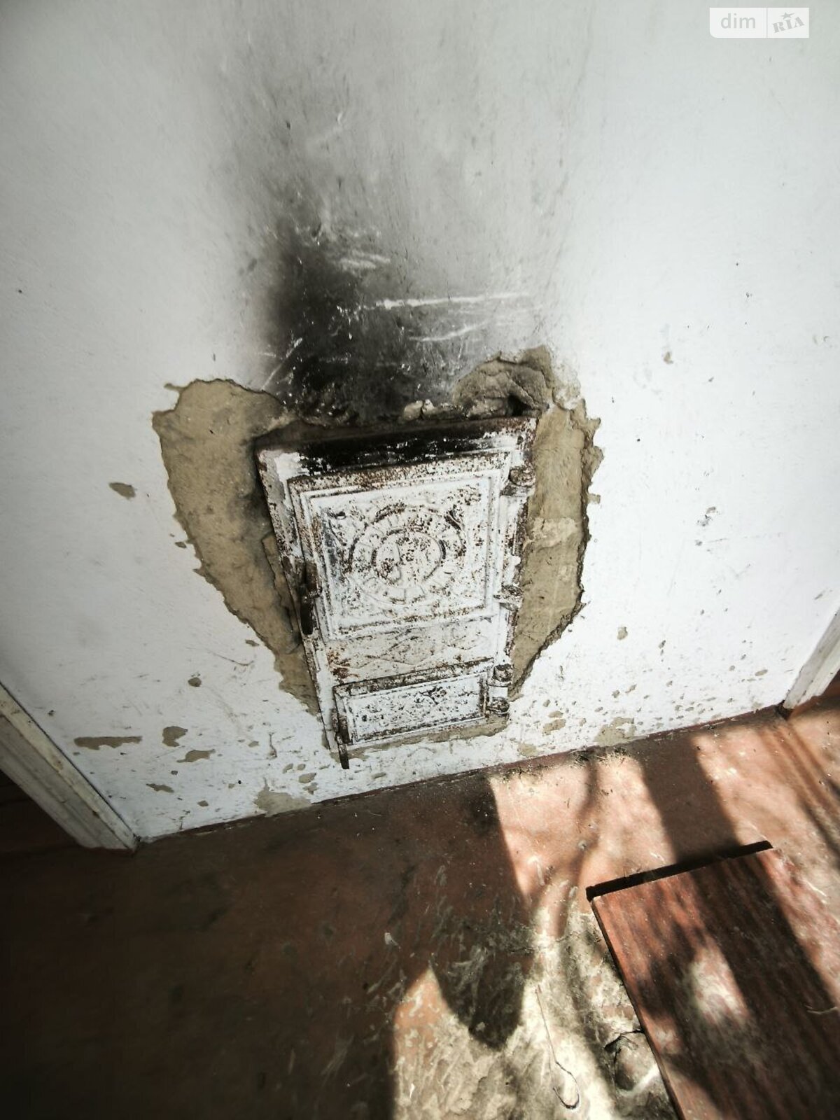 двоповерховий будинок з опаленням, 41.6 кв. м, цегла. Продаж у Хмельницькому фото 1 двоповерховий будинок з опаленням, 41.6 кв. м, цегла. Продаж у Хмельницькому фото 1