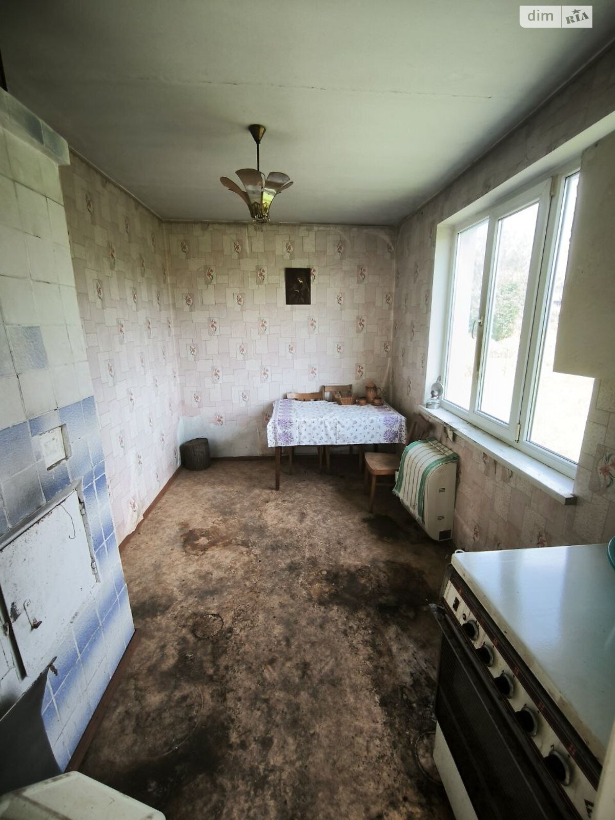 двоповерховий будинок з опаленням, 41.6 кв. м, цегла. Продаж у Хмельницькому фото 1 двоповерховий будинок з опаленням, 41.6 кв. м, цегла. Продаж у Хмельницькому фото 1