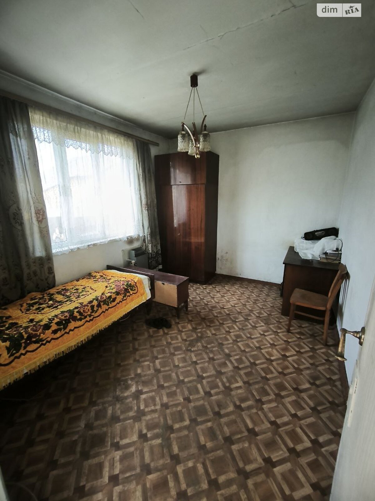 двоповерховий будинок з опаленням, 41.6 кв. м, цегла. Продаж у Хмельницькому фото 1 двоповерховий будинок з опаленням, 41.6 кв. м, цегла. Продаж у Хмельницькому фото 1