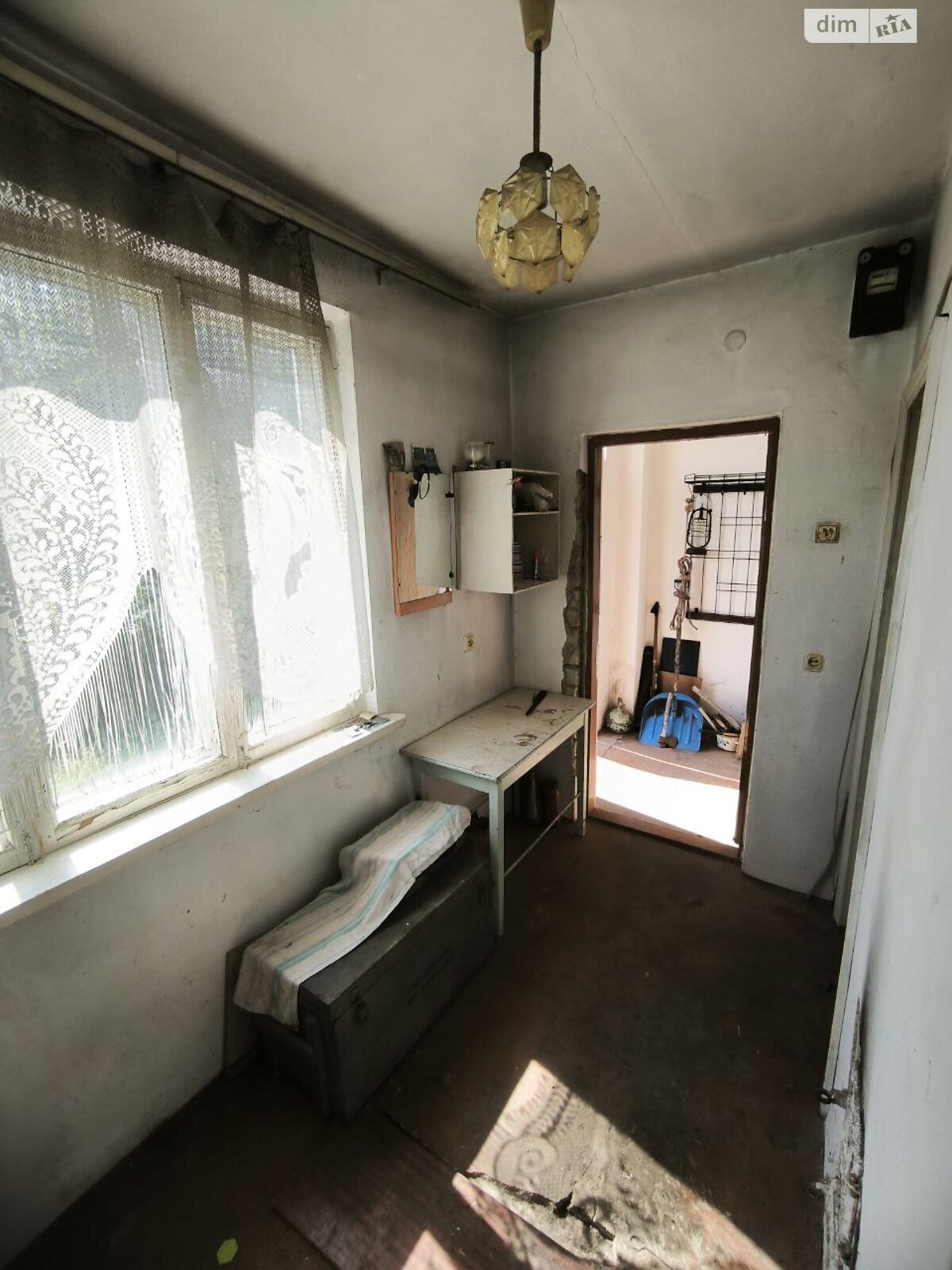 двоповерховий будинок з опаленням, 41.6 кв. м, цегла. Продаж у Хмельницькому фото 1 двоповерховий будинок з опаленням, 41.6 кв. м, цегла. Продаж у Хмельницькому фото 1