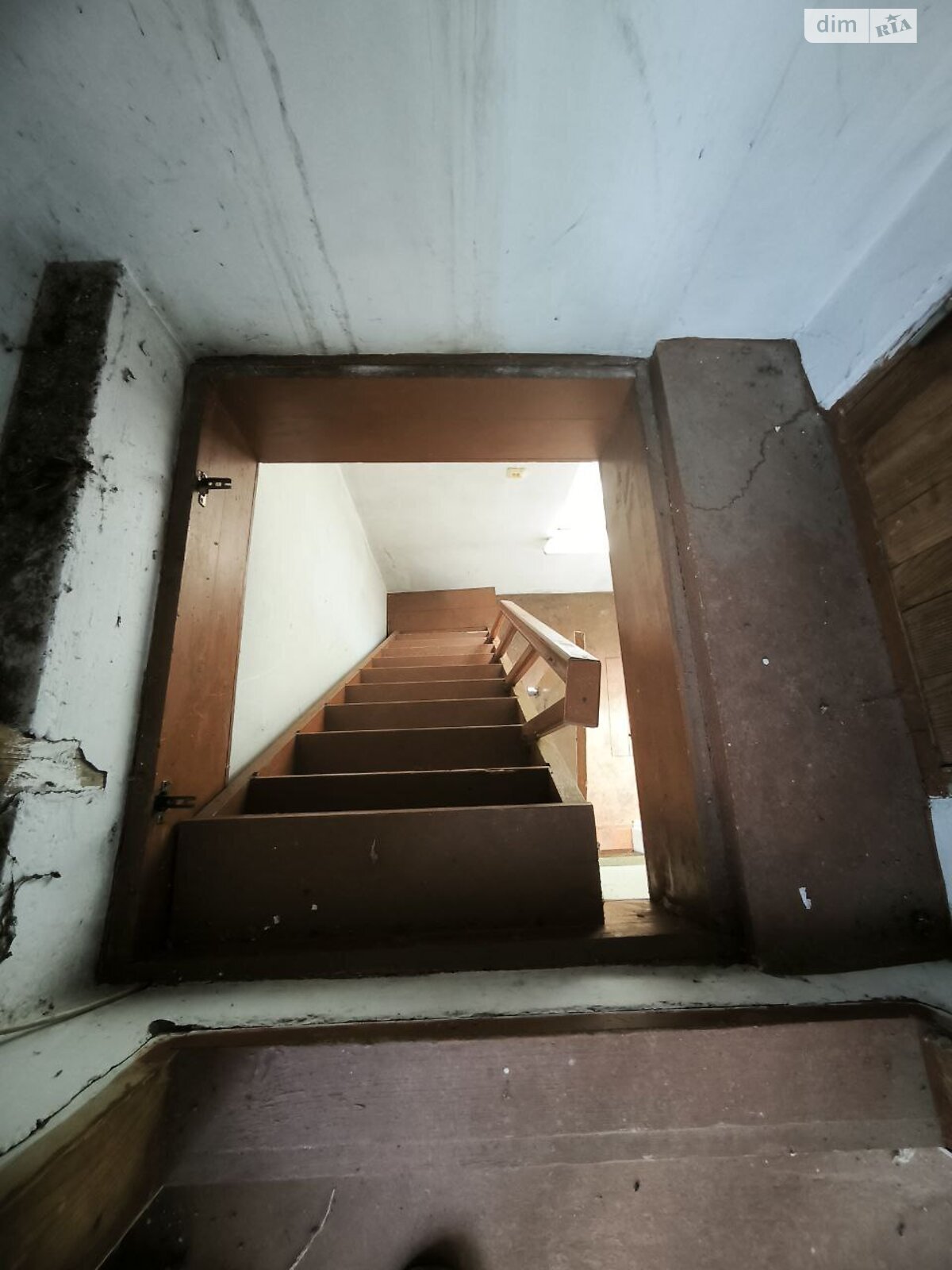 двоповерховий будинок з опаленням, 41.6 кв. м, цегла. Продаж у Хмельницькому фото 1 двоповерховий будинок з опаленням, 41.6 кв. м, цегла. Продаж у Хмельницькому фото 1