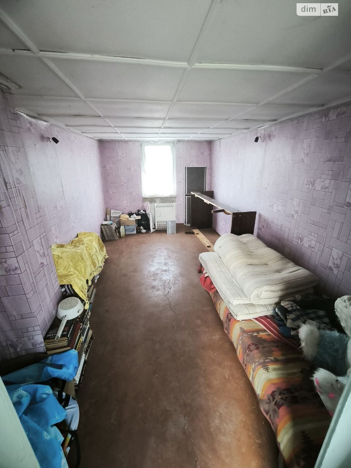 двоповерховий будинок з опаленням, 41.6 кв. м, цегла. Продаж у Хмельницькому фото 1 двоповерховий будинок з опаленням, 41.6 кв. м, цегла. Продаж у Хмельницькому фото 1