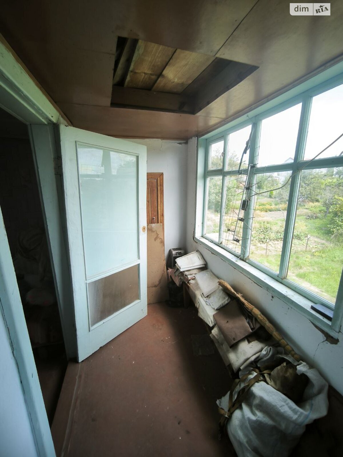 двоповерховий будинок з опаленням, 41.6 кв. м, цегла. Продаж у Хмельницькому фото 1 двоповерховий будинок з опаленням, 41.6 кв. м, цегла. Продаж у Хмельницькому фото 1