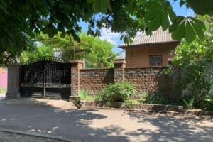 одноповерховий будинок, 75 кв. м, кирпич. Продаж в Хмельницькому, район Центр фото 2